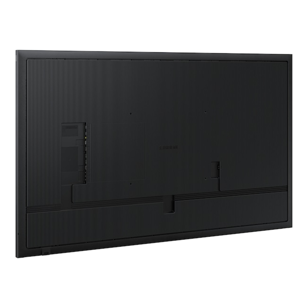 Samsung QMC Series 4K UHD Signage Commercial Display
