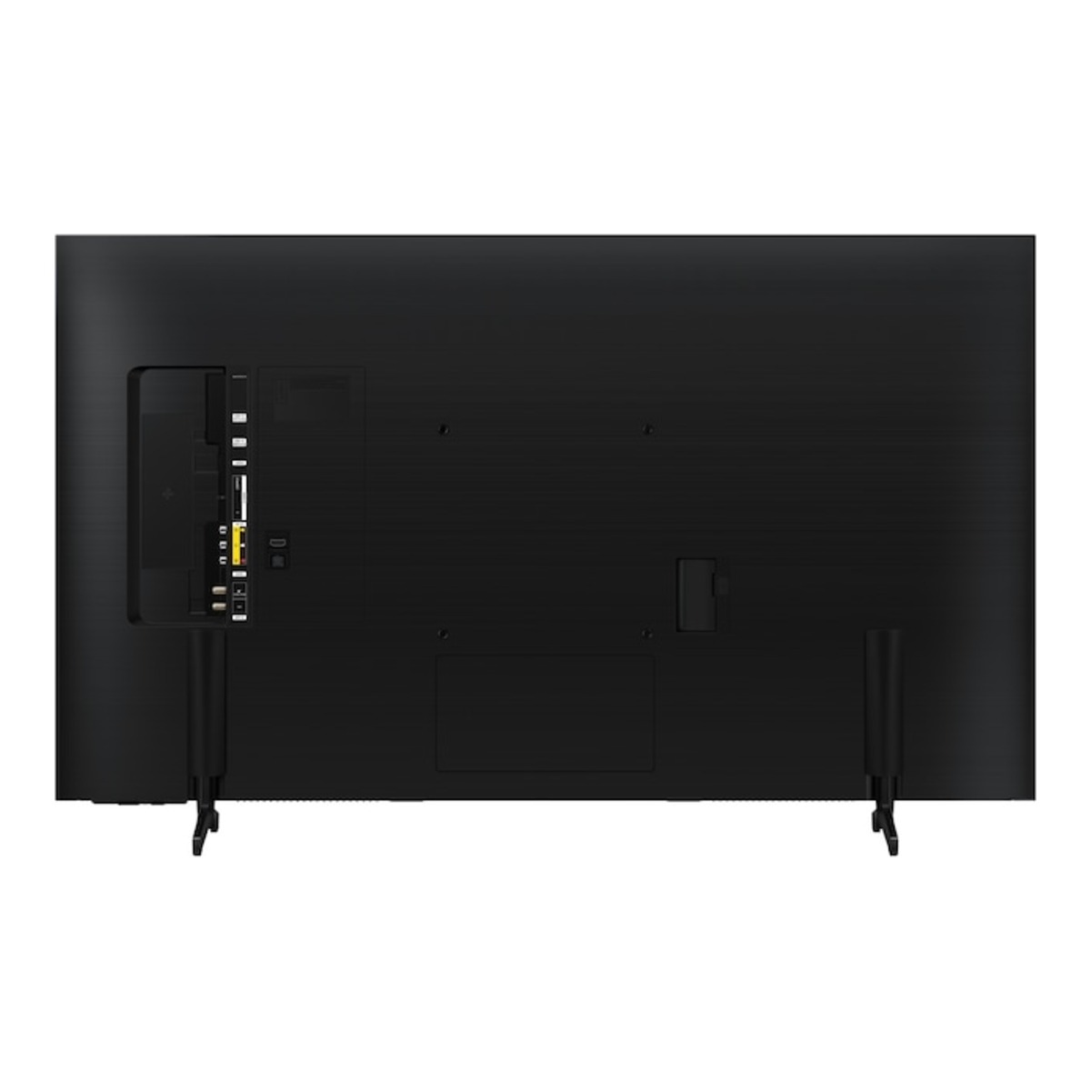 Samsung 55" HBU8000 Series 4K UHD Hospitality TV