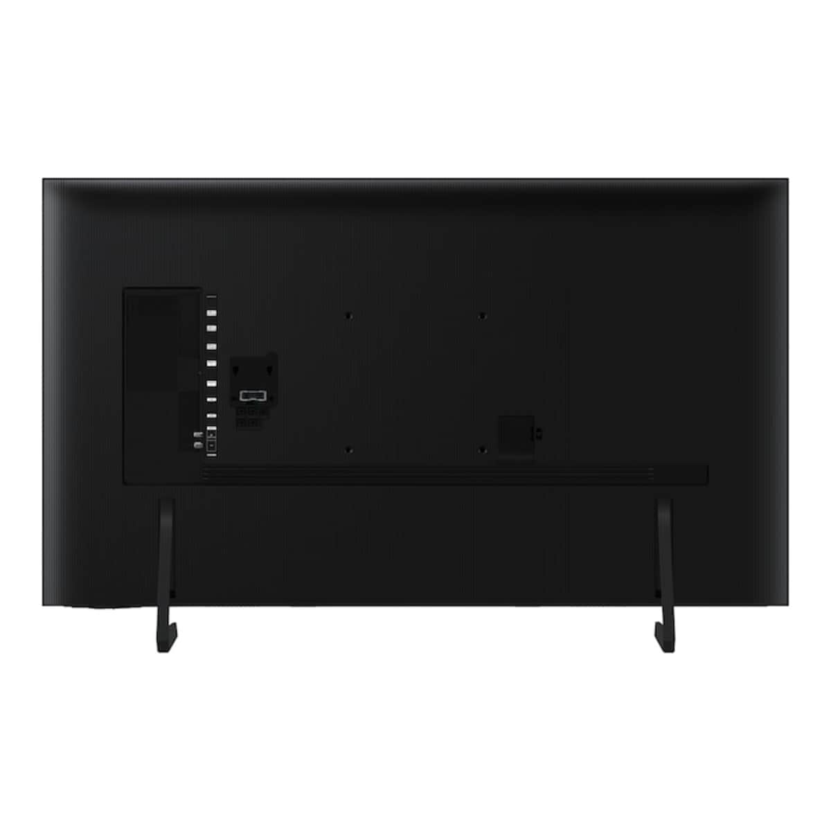 Samsung 55" HU8000F Series 4K UHD Hospitality TV
