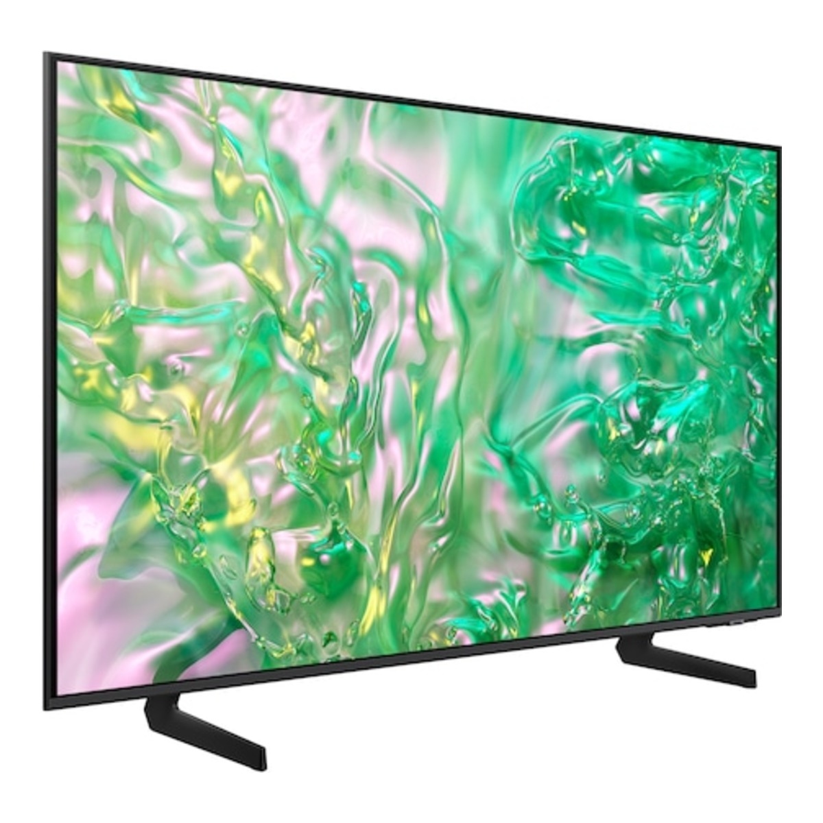 Samsung 55" HU8000F Series 4K UHD Hospitality TV