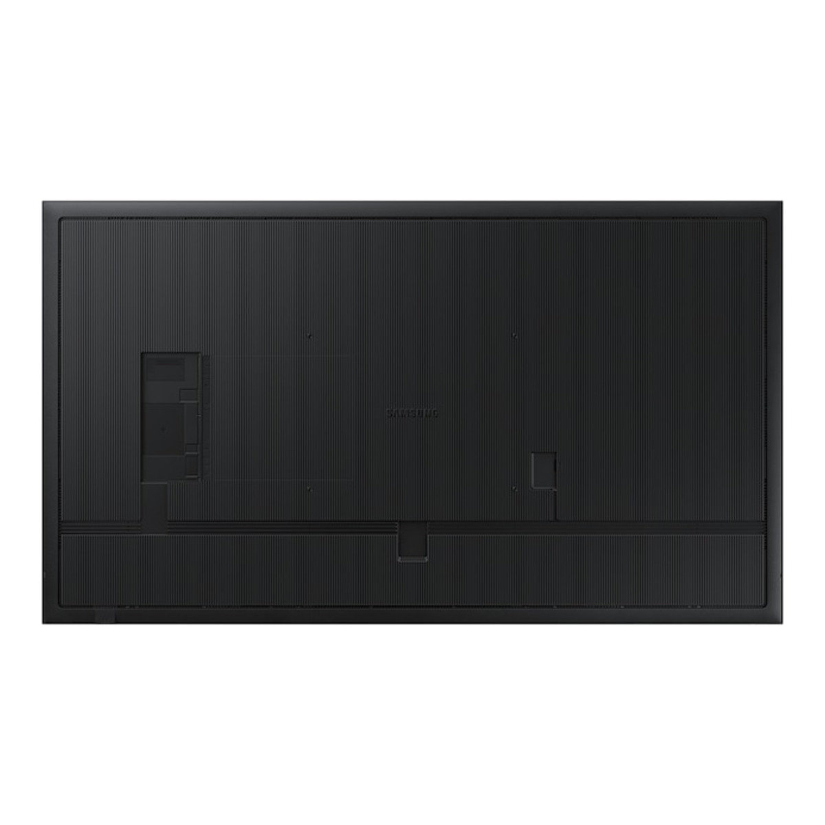 Samsung 55" QBC Series 4K UHD Commercial Display