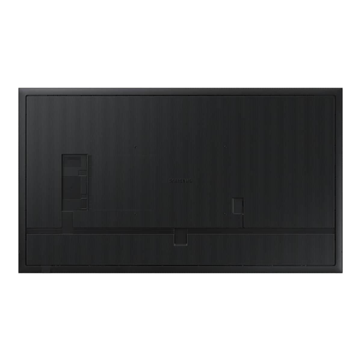 Samsung 55" QBC Series 4K UHD Commercial Display