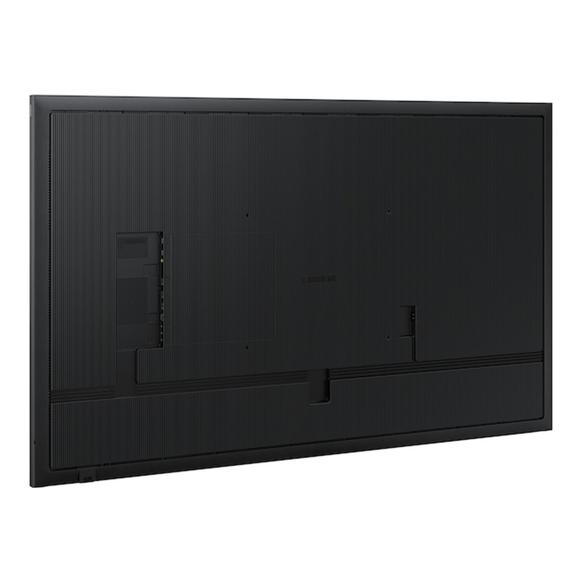 Samsung 55" QBC Series 4K UHD Commercial Display
