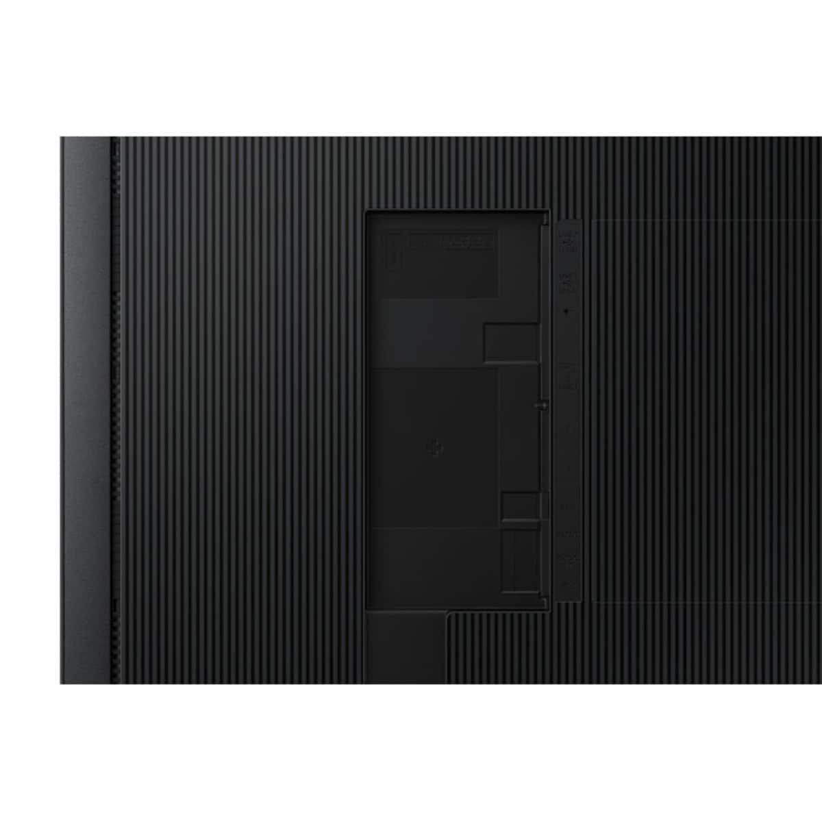 Samsung 55" QBC Series 4K UHD Commercial Display