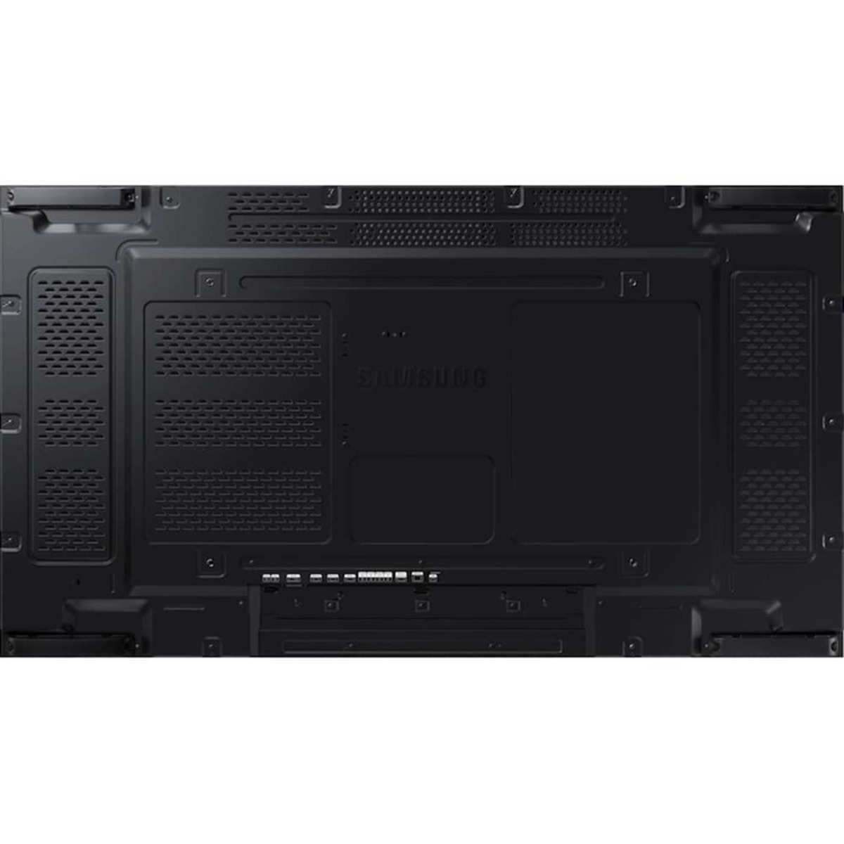 Samsung 55" VH55C-E Narrow Bezel Video Wall Display