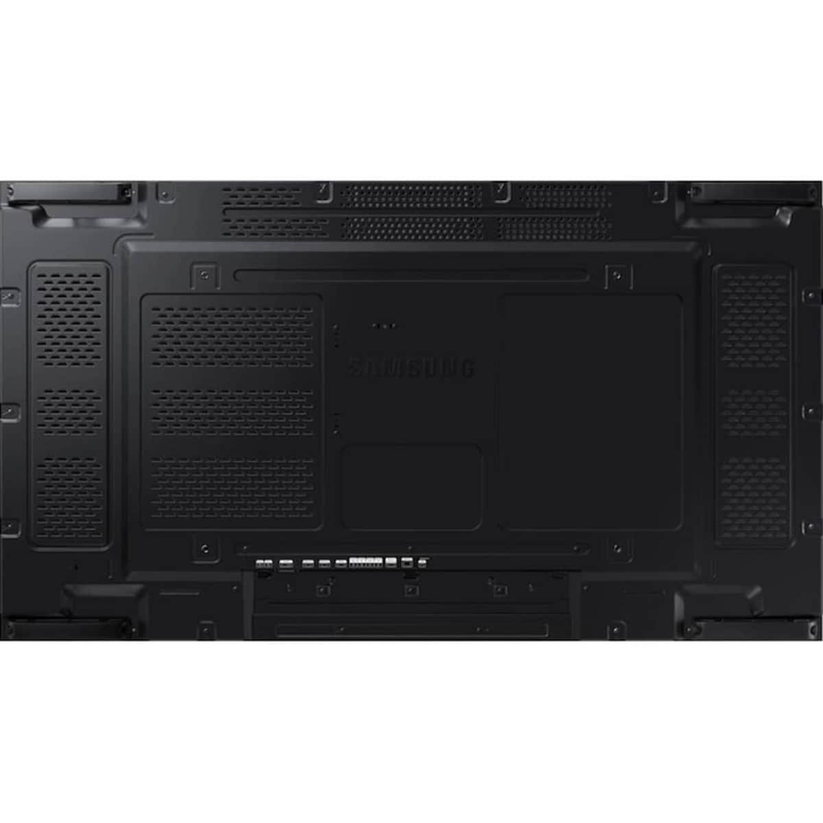 Samsung 55" VH55C-E Narrow Bezel Video Wall Display