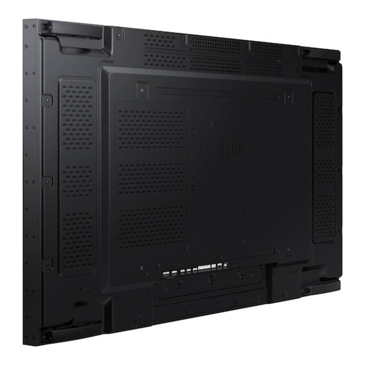 Samsung 55" VH55C-E Narrow Bezel Video Wall Display