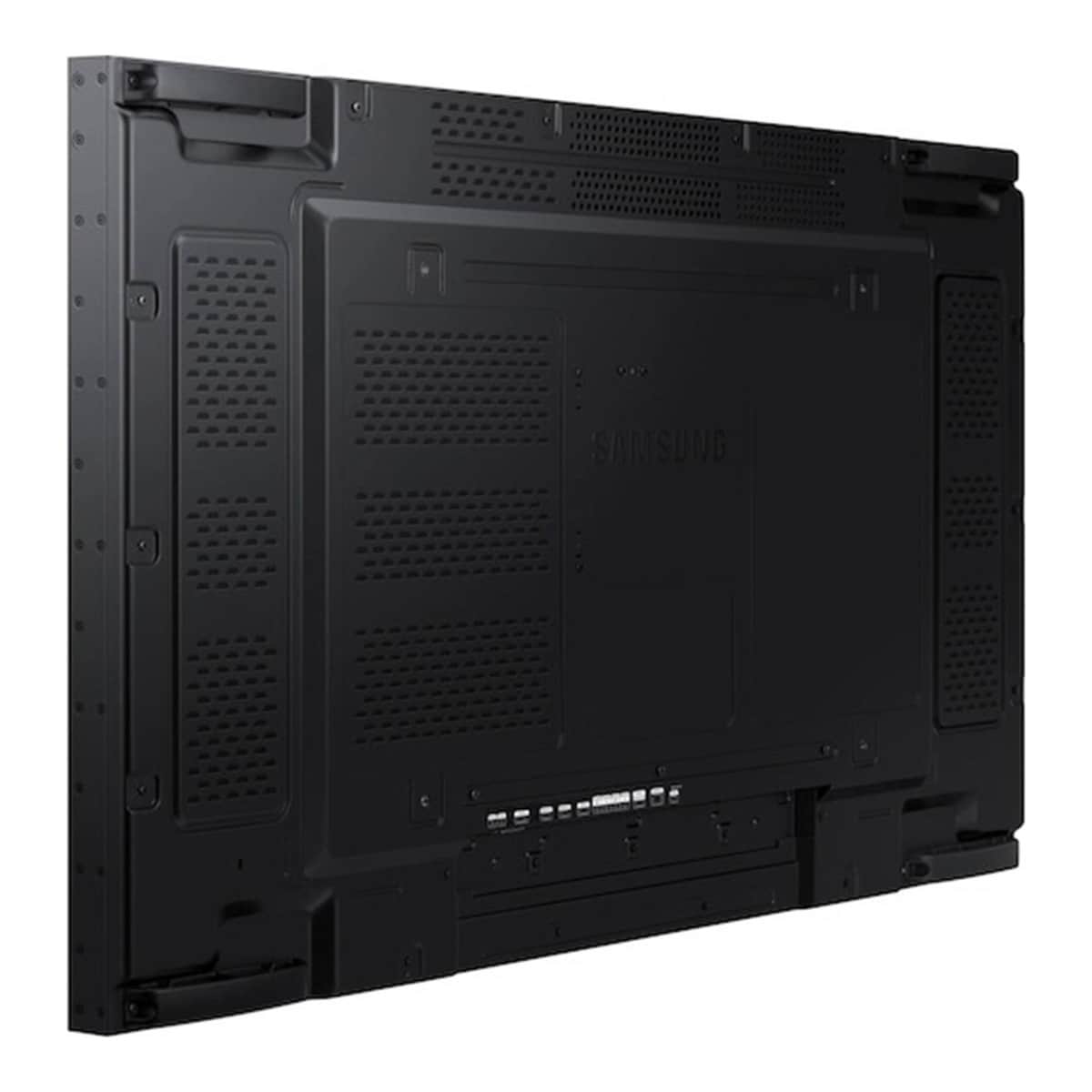 Samsung 55" VH55C-E Narrow Bezel Video Wall Display