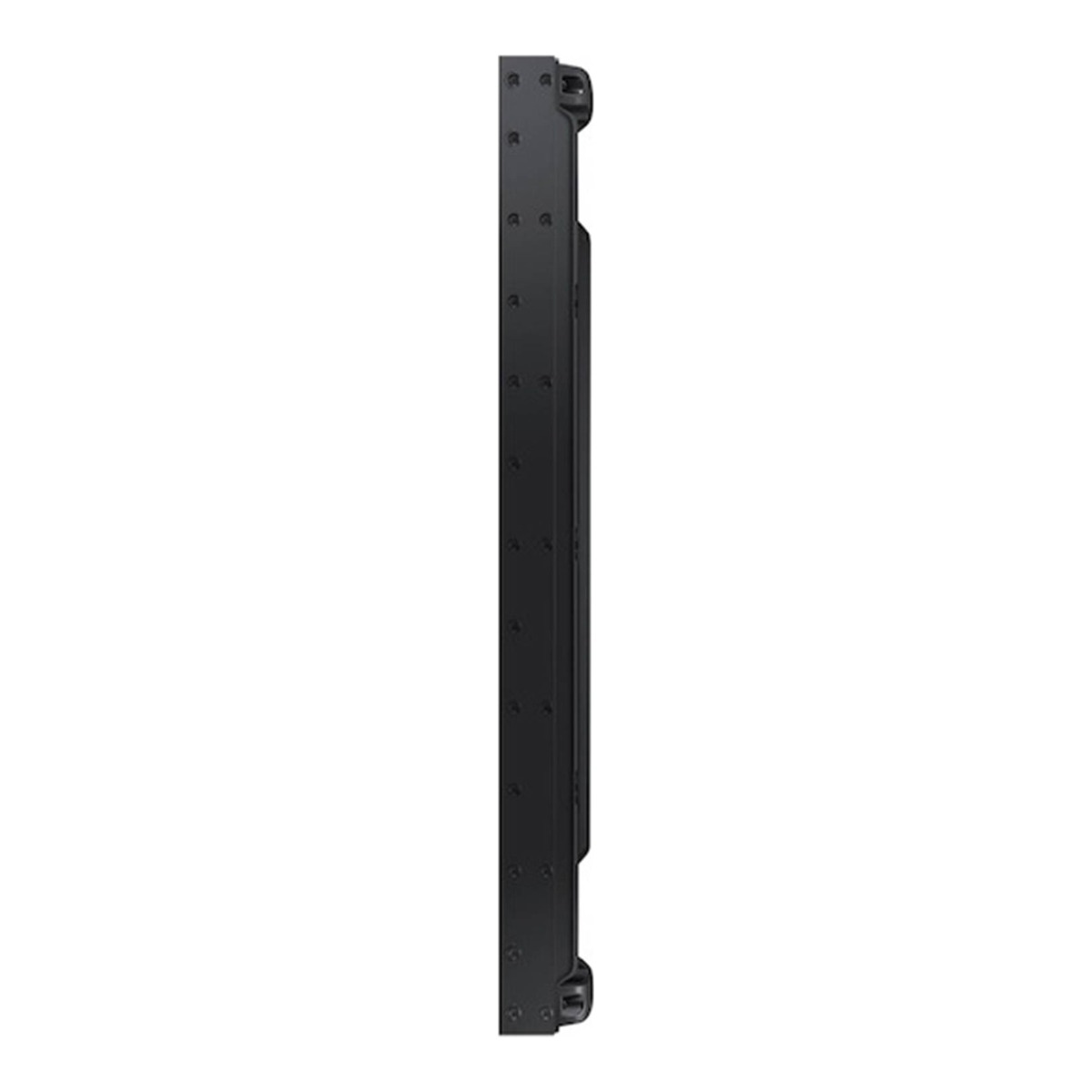 Samsung 55" VH55C-E Narrow Bezel Video Wall Display