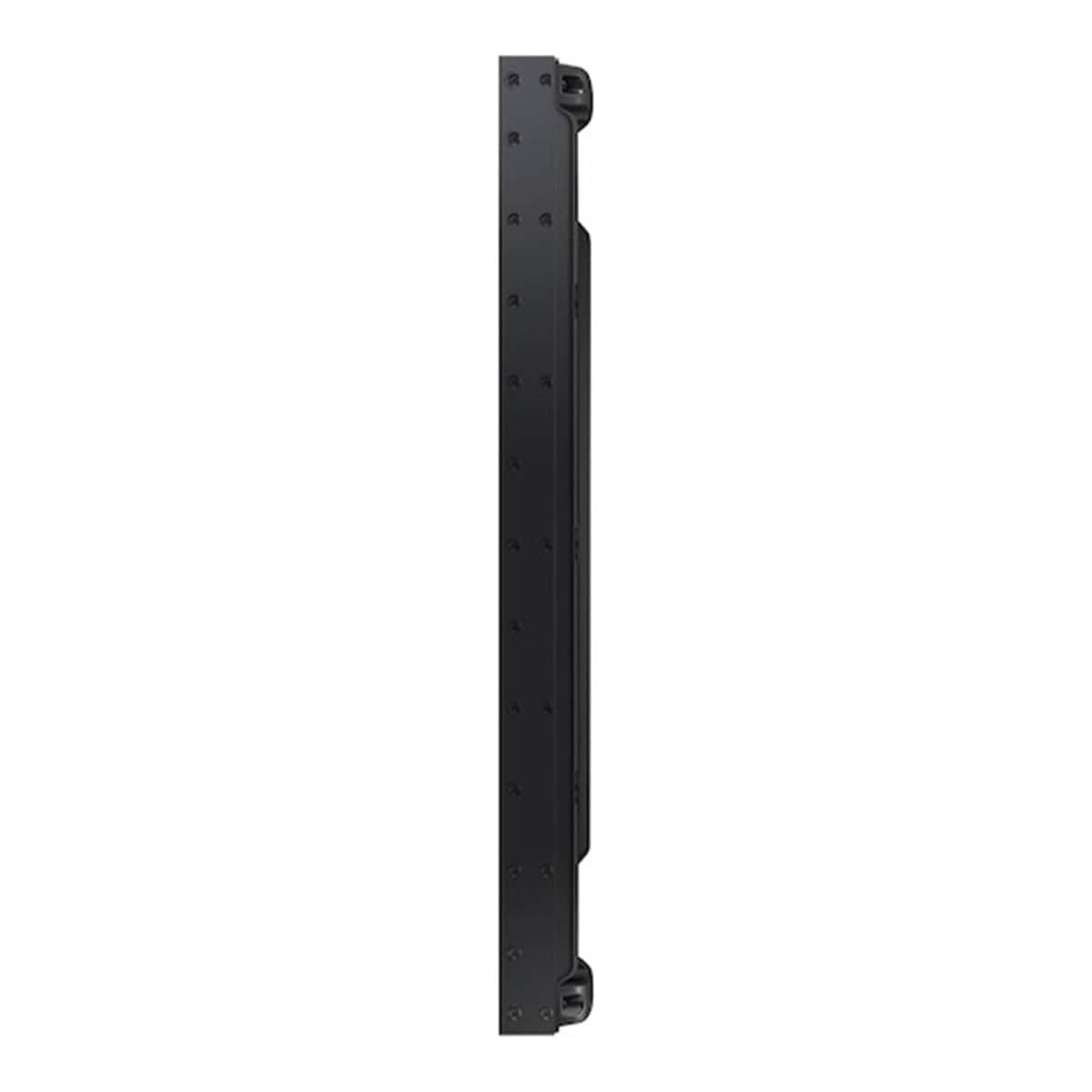 Samsung 55" VH55C-E Narrow Bezel Video Wall Display
