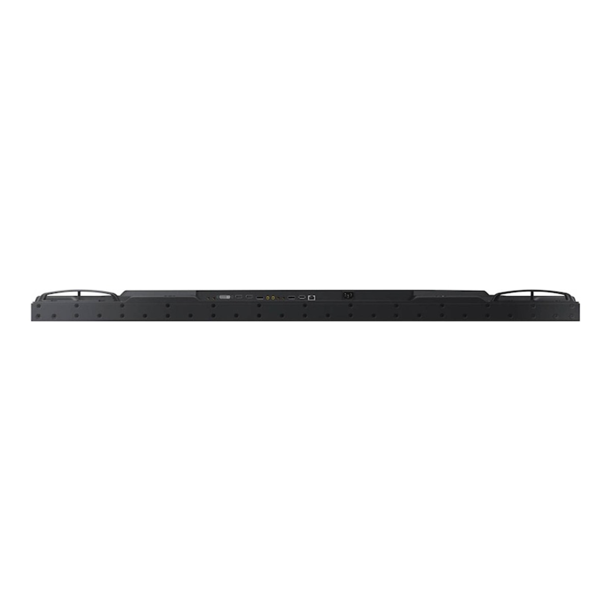 Samsung 55" VH55C-E Narrow Bezel Video Wall Display