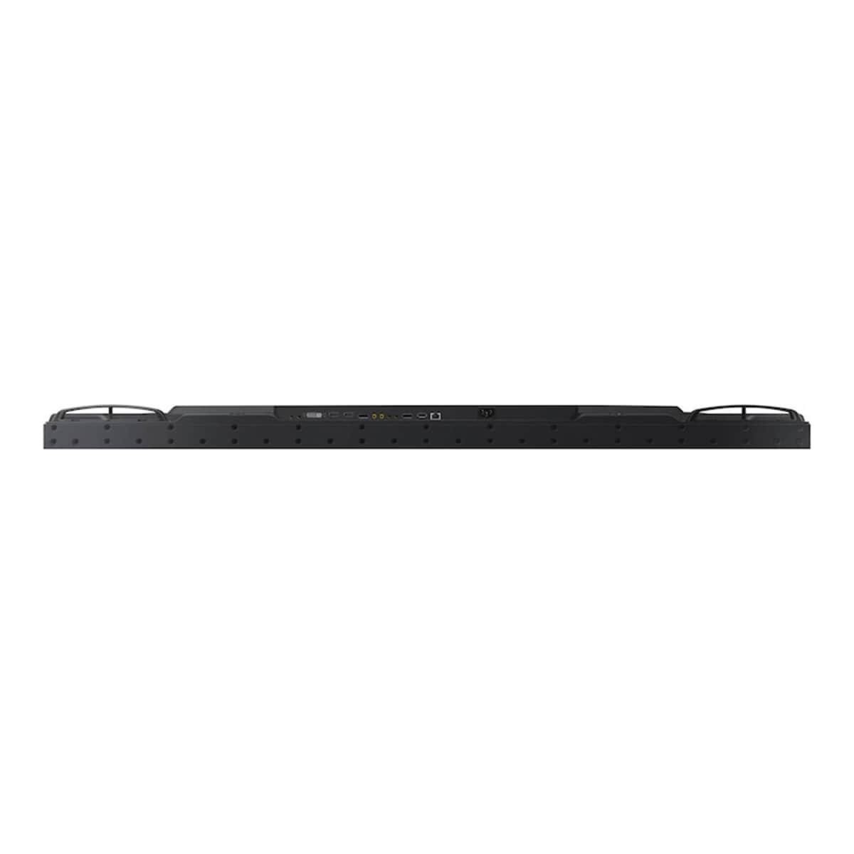 Samsung 55" VH55C-E Narrow Bezel Video Wall Display
