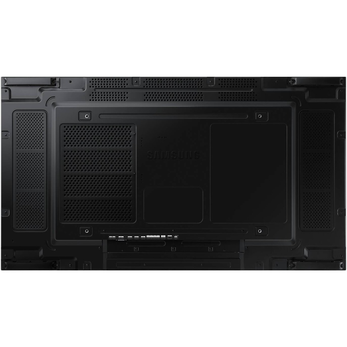 Samsung 55" VH55C-R Razor Narrow Bezel Video Wall Display