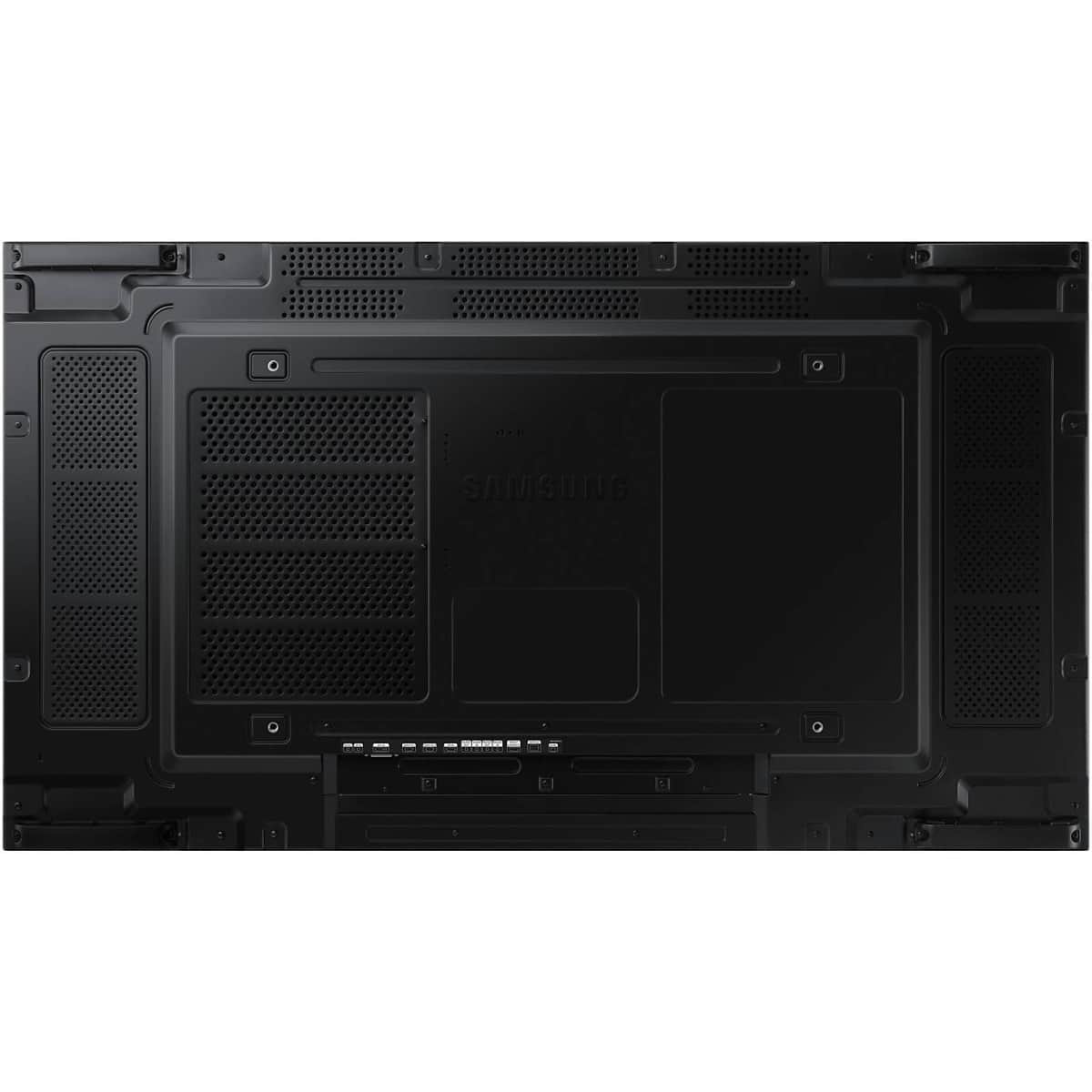 Samsung 55" VH55C-R Razor Narrow Bezel Video Wall Display