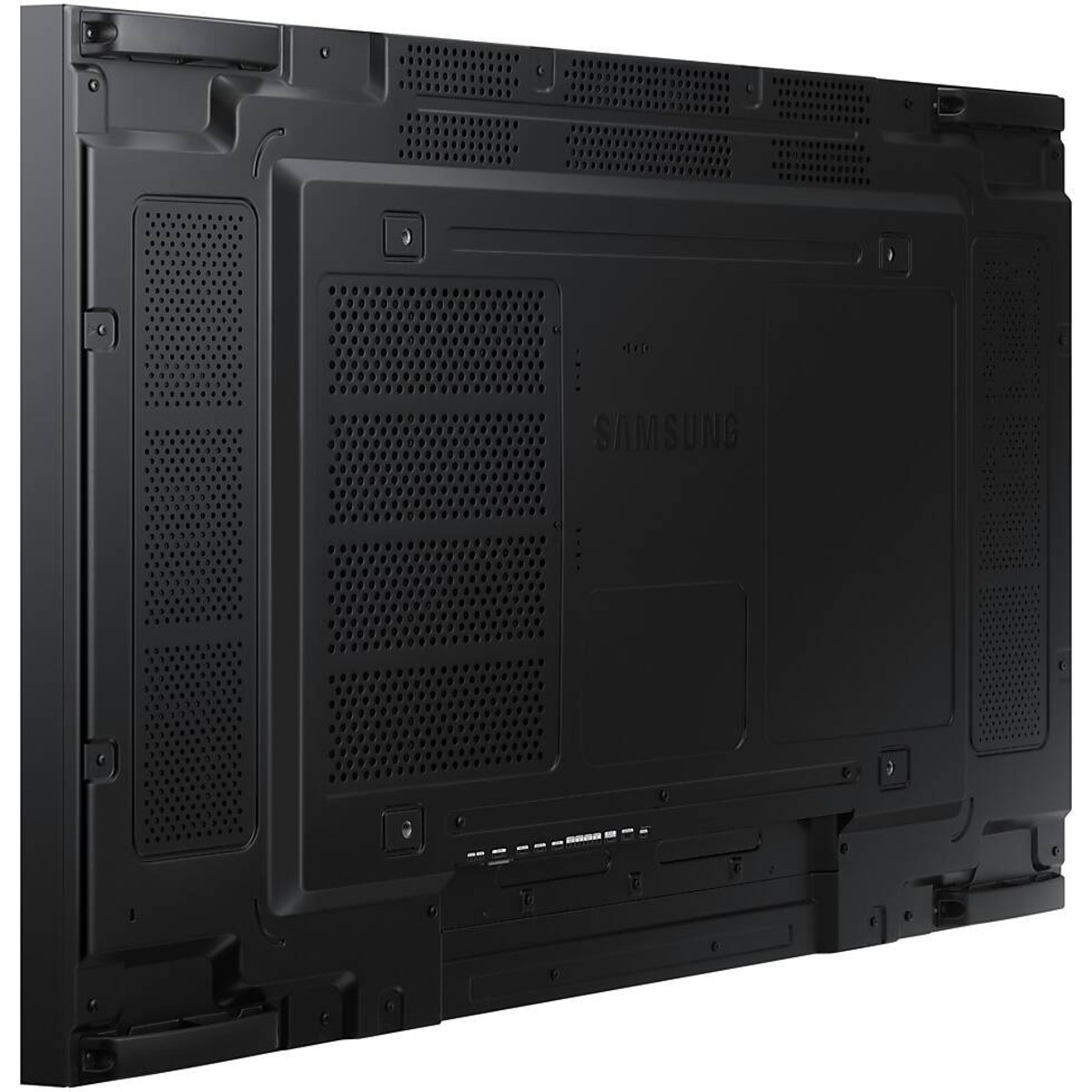 Samsung 55" VH55C-R Razor Narrow Bezel Video Wall Display