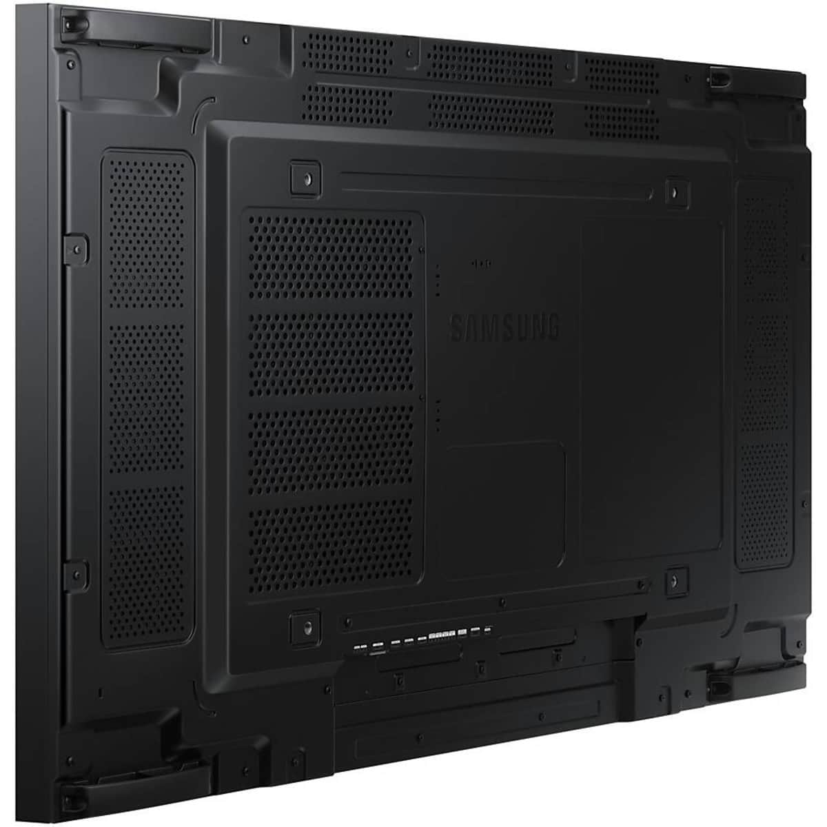 Samsung 55" VH55C-R Razor Narrow Bezel Video Wall Display