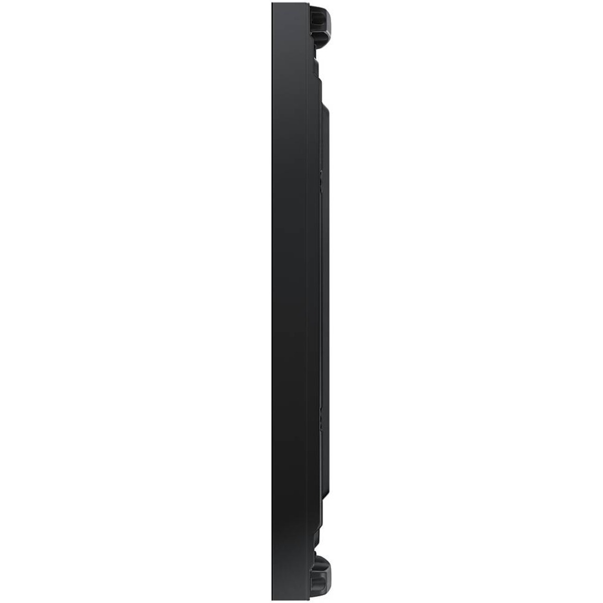 Samsung 55" VH55C-R Razor Narrow Bezel Video Wall Display