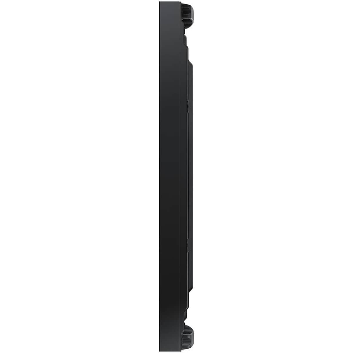 Samsung 55" VH55C-R Razor Narrow Bezel Video Wall Display