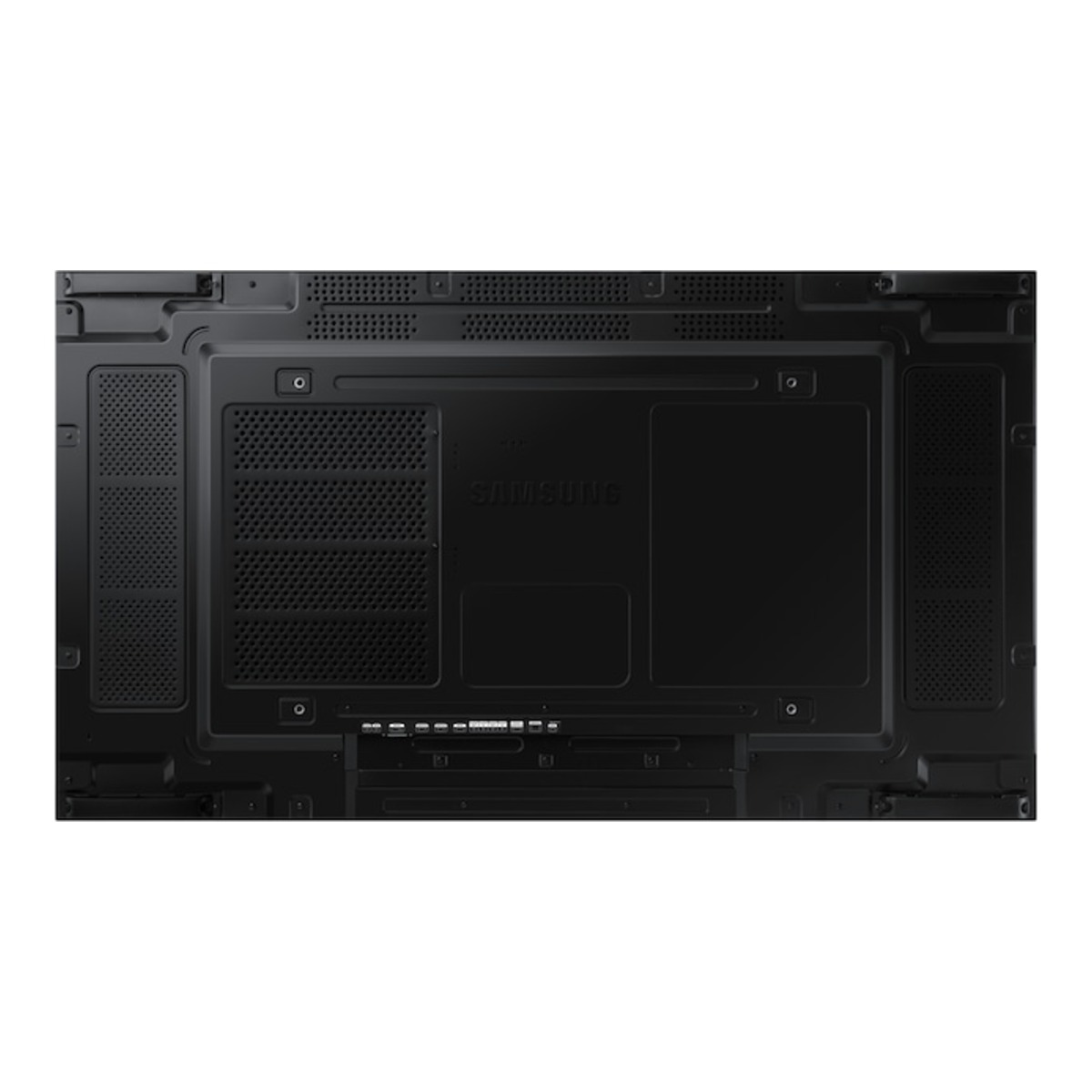 Samsung 55" VH55R-R Razor Narrow Bezel Video Wall Display