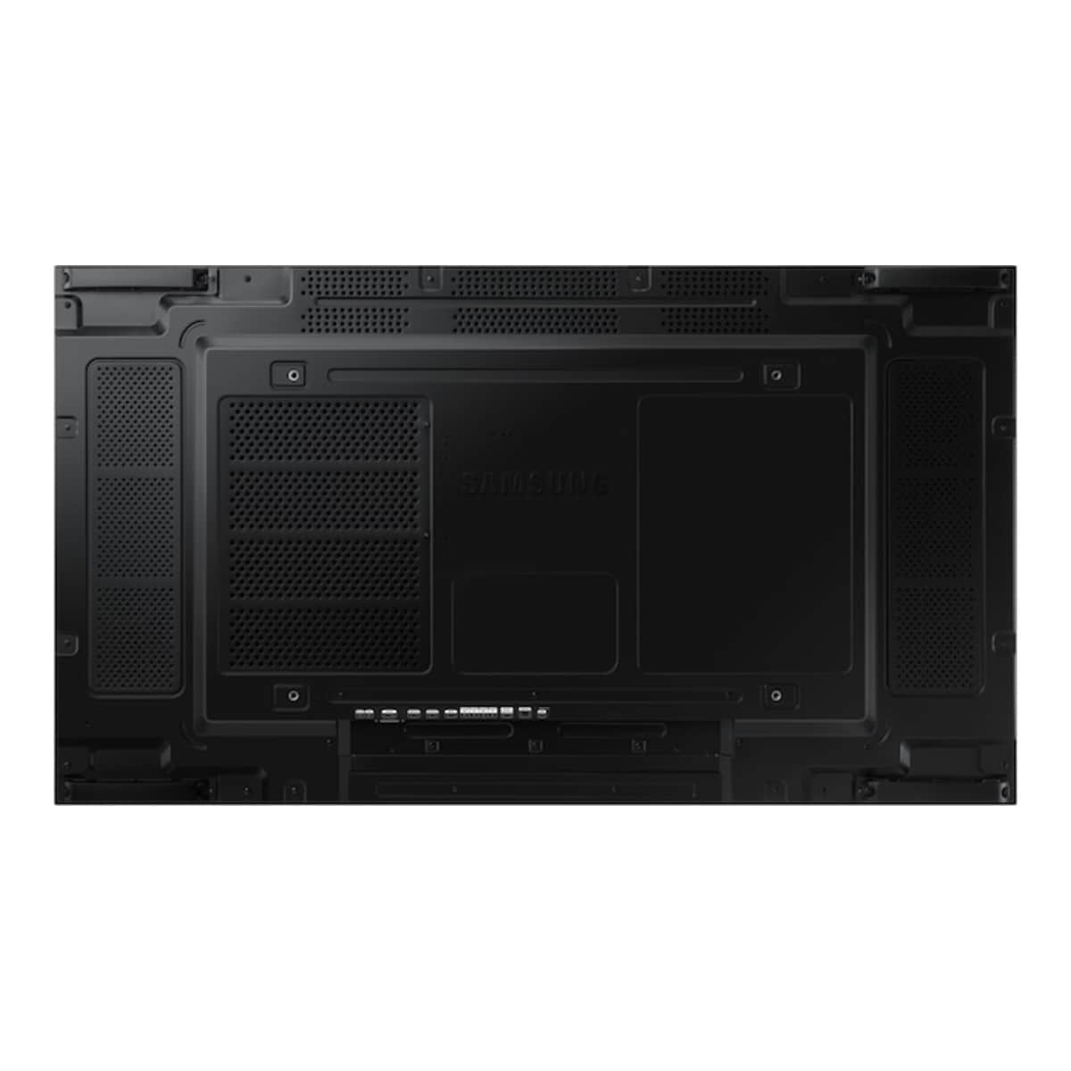 Samsung 55" VH55R-R Razor Narrow Bezel Video Wall Display