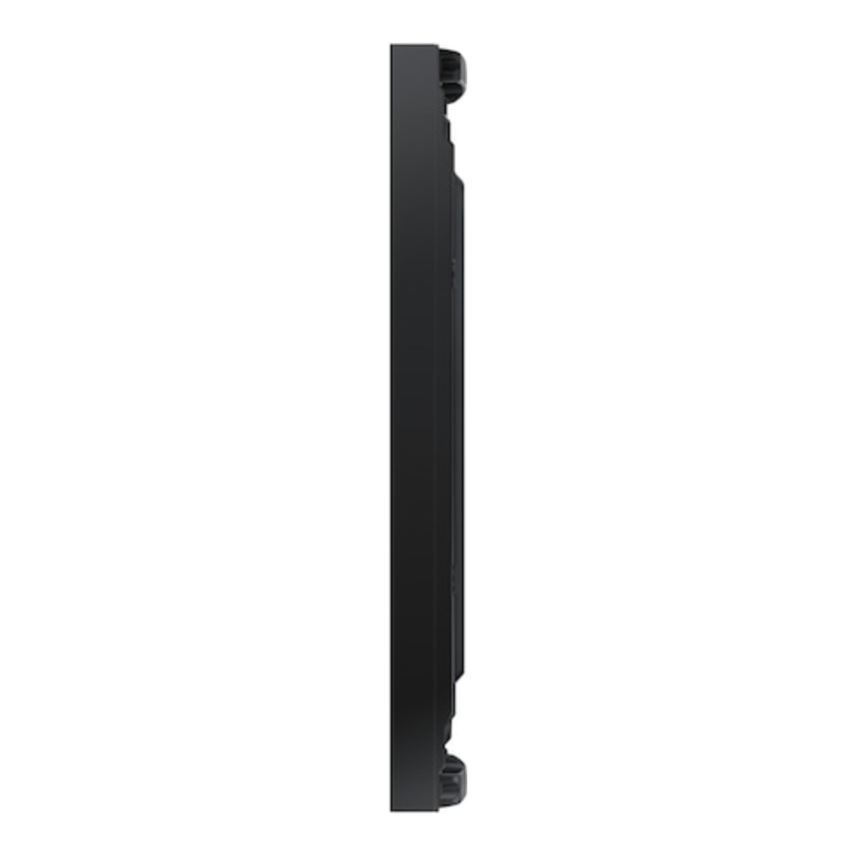 Samsung 55" VH55R-R Razor Narrow Bezel Video Wall Display