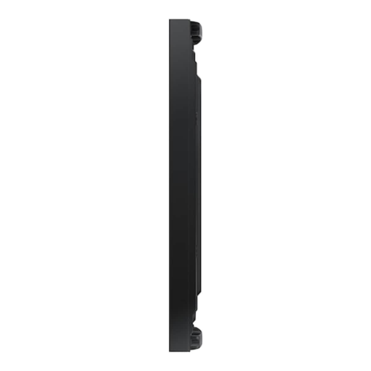 Samsung 55" VH55R-R Razor Narrow Bezel Video Wall Display