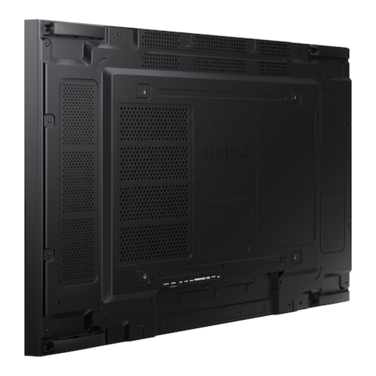 Samsung 55" VH55R-R Razor Narrow Bezel Video Wall Display