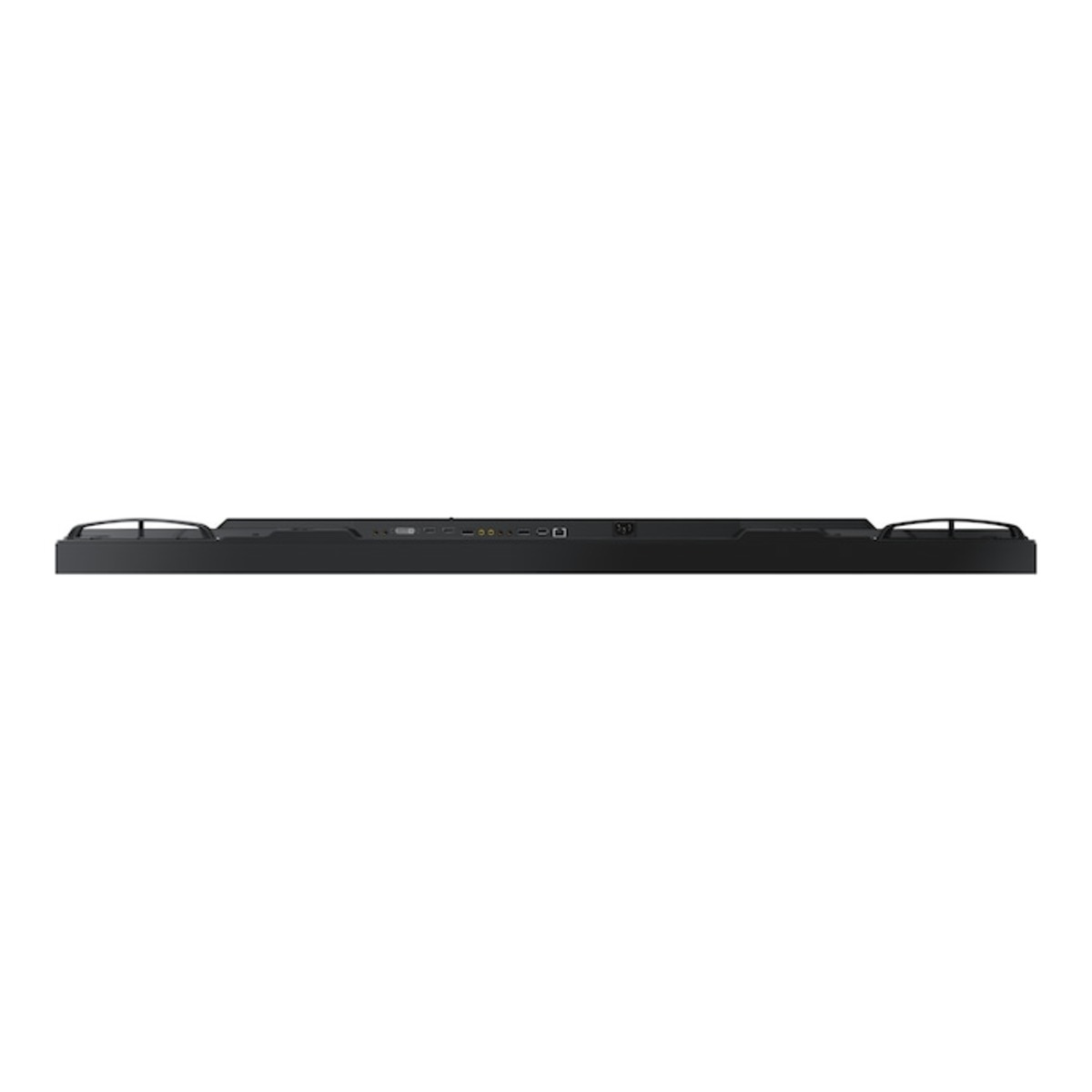 Samsung 55" VH55R-R Razor Narrow Bezel Video Wall Display