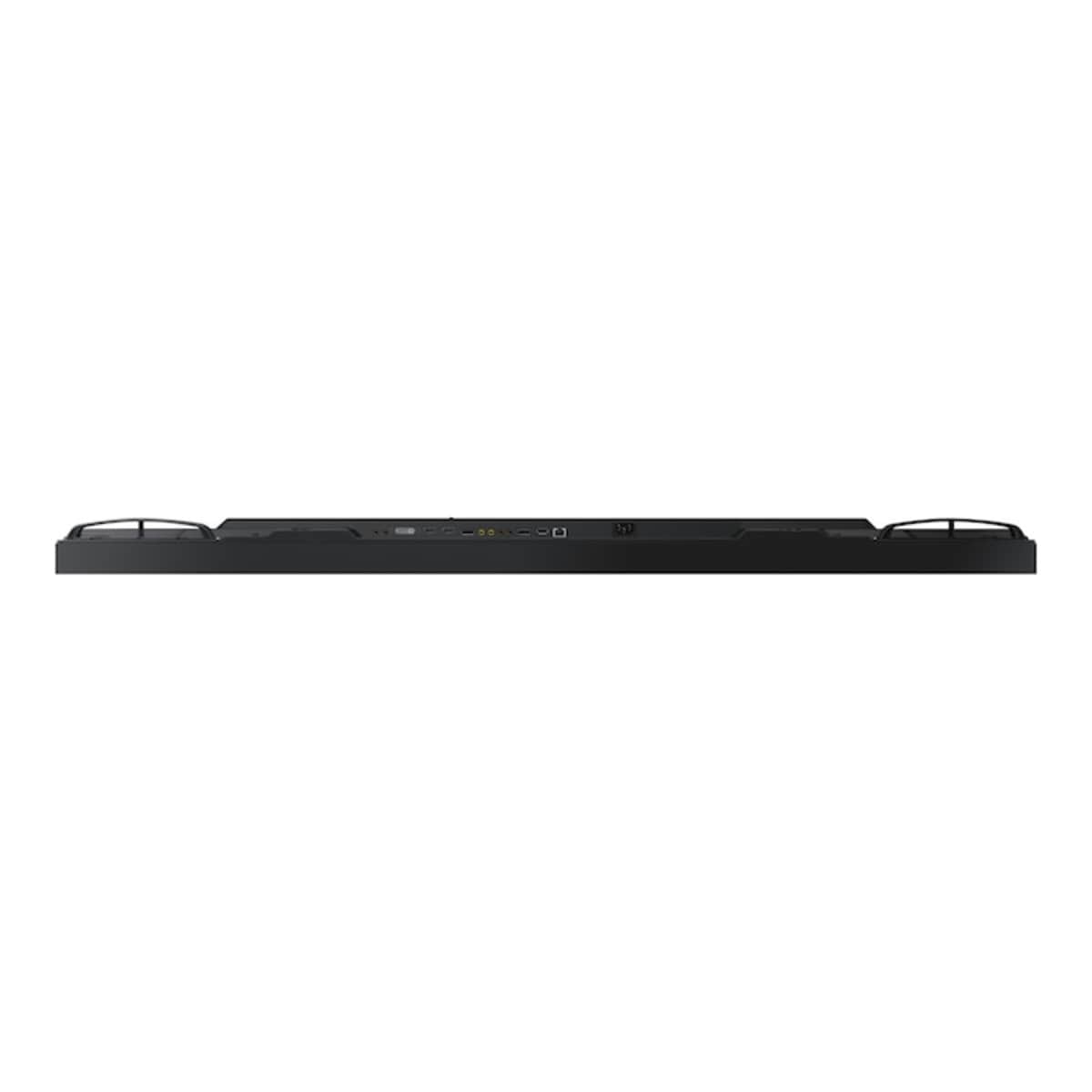 Samsung 55" VH55R-R Razor Narrow Bezel Video Wall Display
