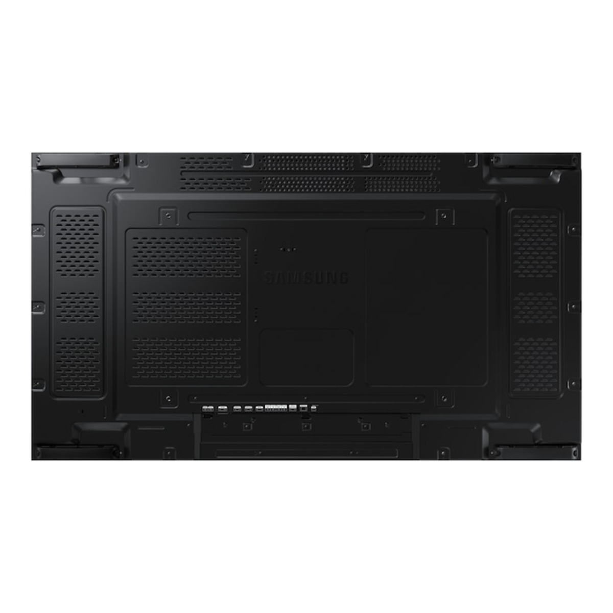Samsung 55" VM55B-E Extreme Narrow Bezel Video Wall Display
