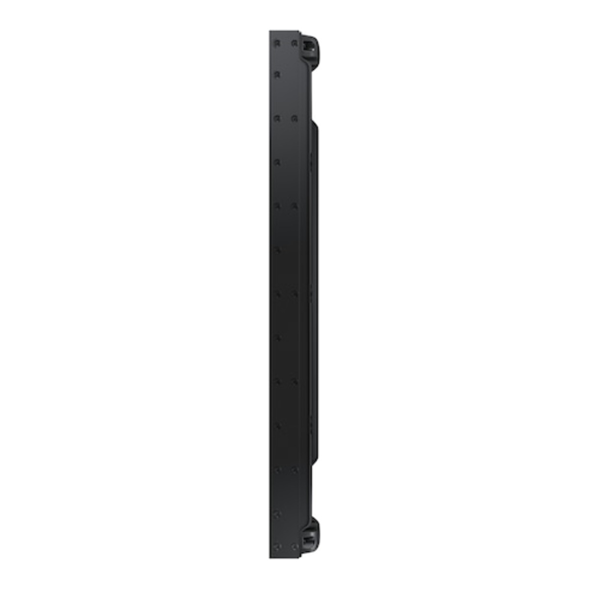 Samsung 55" VM55B-E Extreme Narrow Bezel Video Wall Display