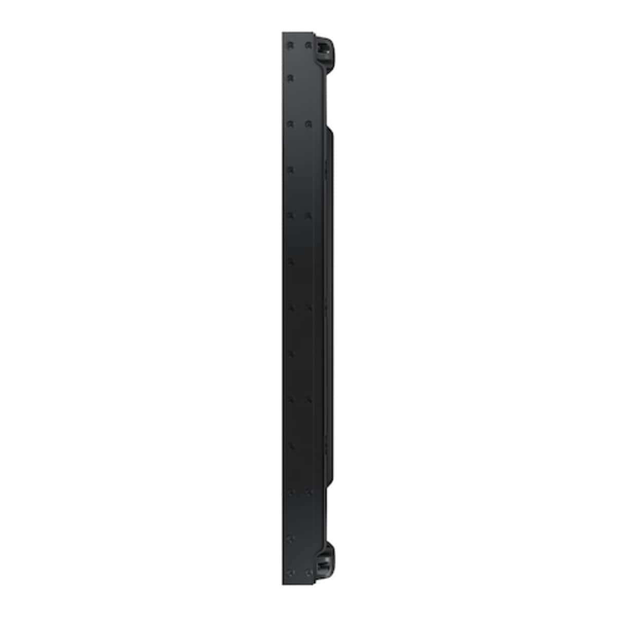 Samsung 55" VM55B-E Extreme Narrow Bezel Video Wall Display
