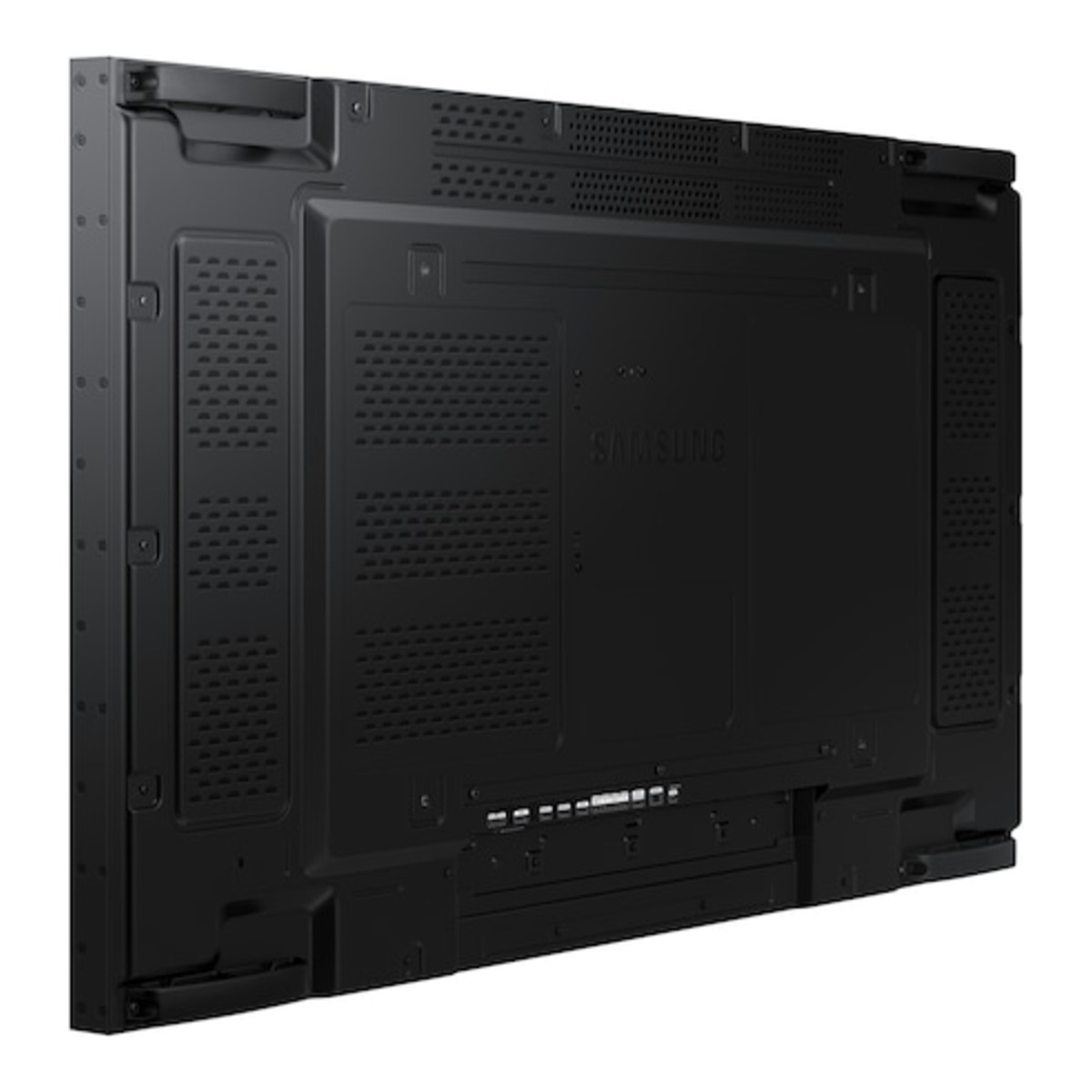 Samsung 55" VM55B-E Extreme Narrow Bezel Video Wall Display