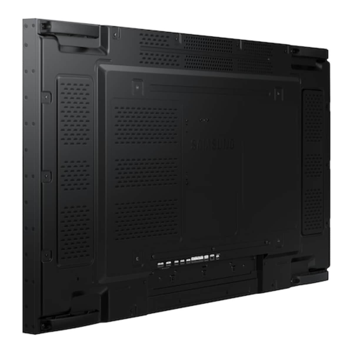 Samsung 55" VM55B-E Extreme Narrow Bezel Video Wall Display