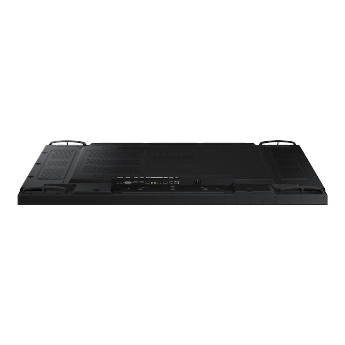 Samsung 55" VM55B-E Extreme Narrow Bezel Video Wall Display