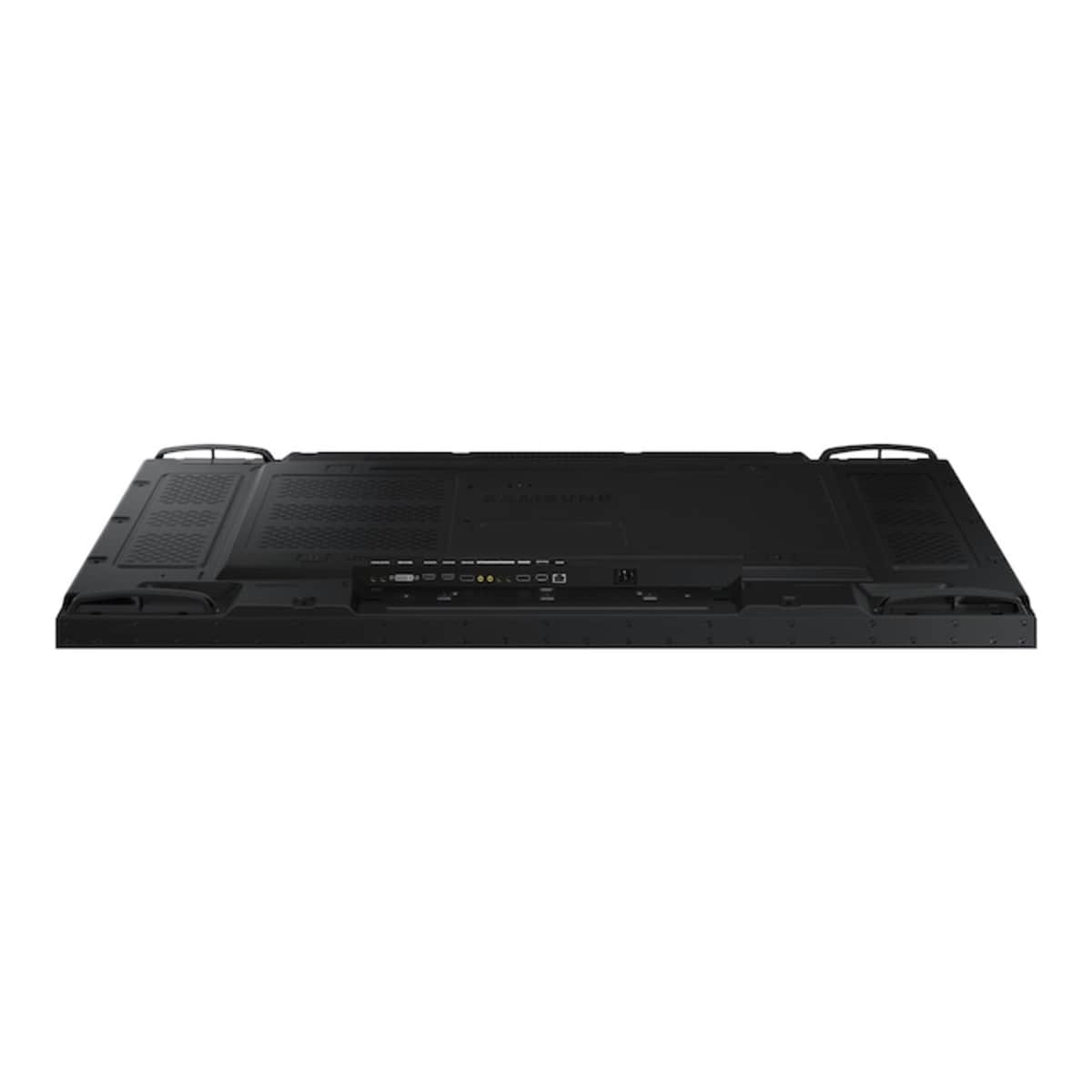 Samsung 55" VM55B-E Extreme Narrow Bezel Video Wall Display