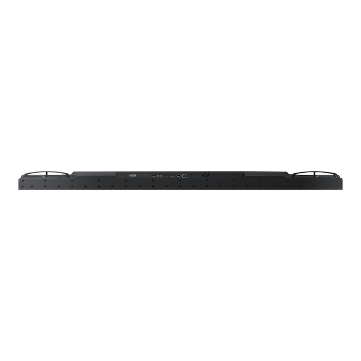 Samsung 55" VM55B-E Extreme Narrow Bezel Video Wall Display