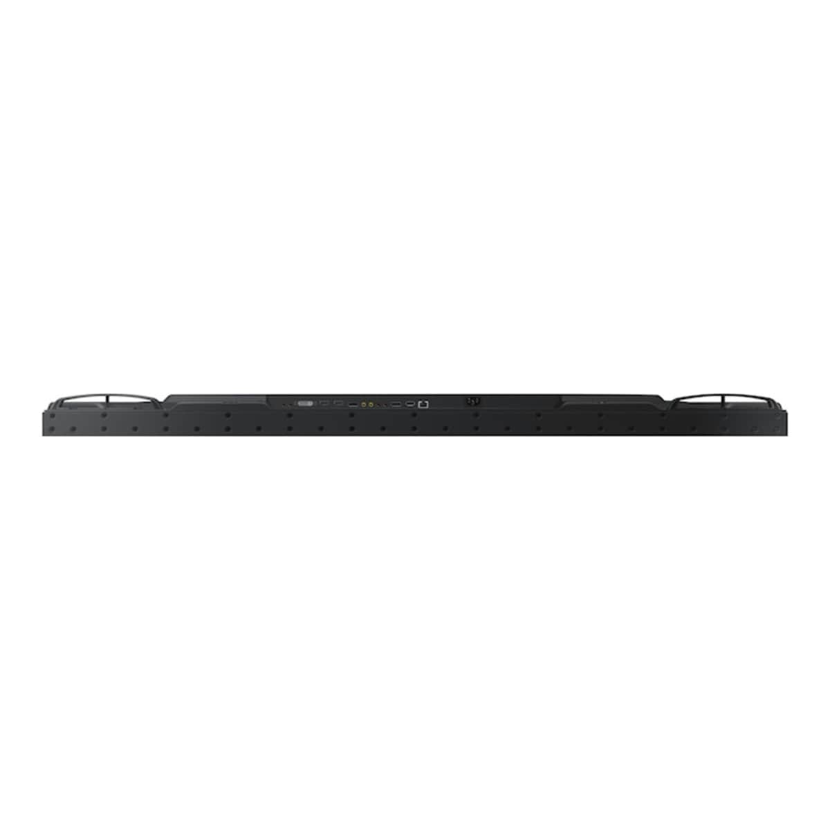 Samsung 55" VM55B-E Extreme Narrow Bezel Video Wall Display