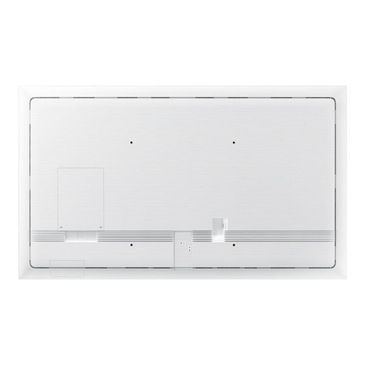 سامسونج شاشة Flip WM55R التفاعلية مقاس 55 انش