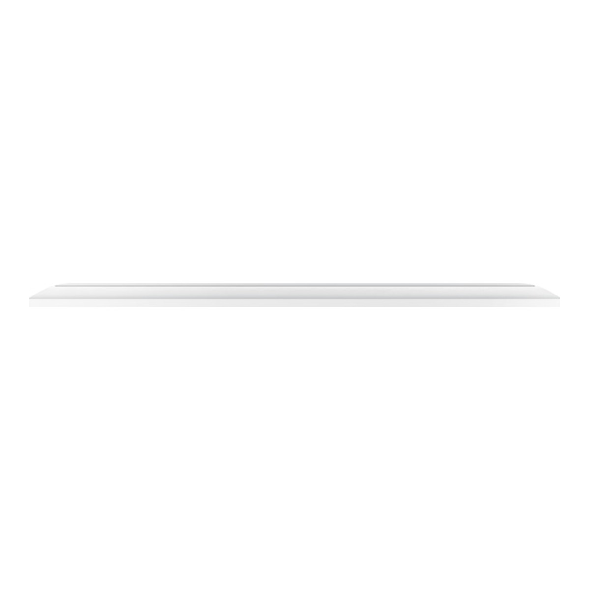 Samsung 55" WM55R Flip Interactive Display