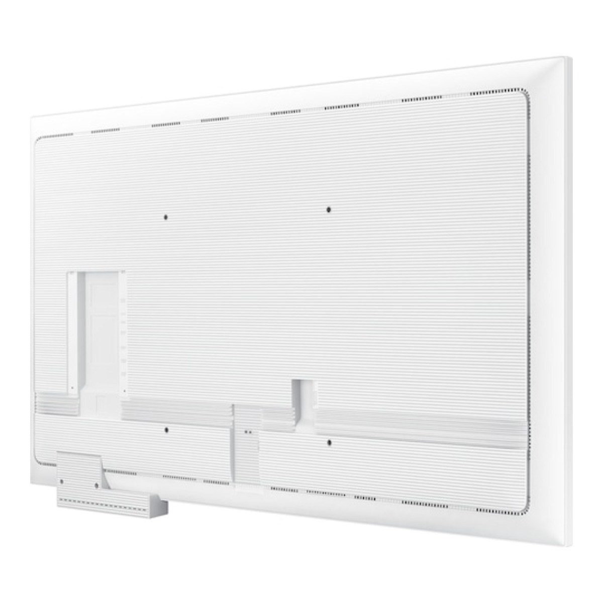 Samsung 55" WM55R Flip Interactive Display