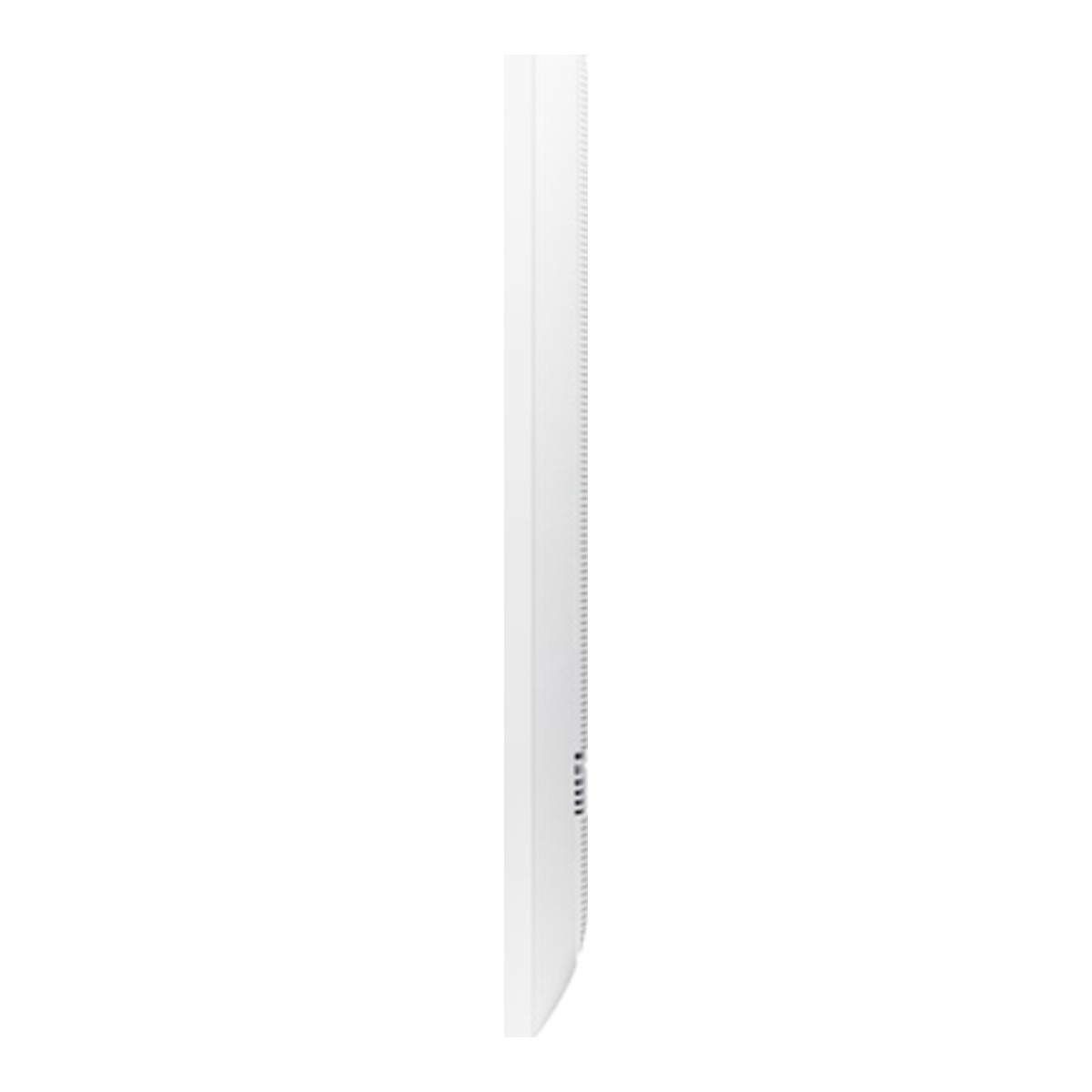Samsung 55" WM55R Flip Interactive Display