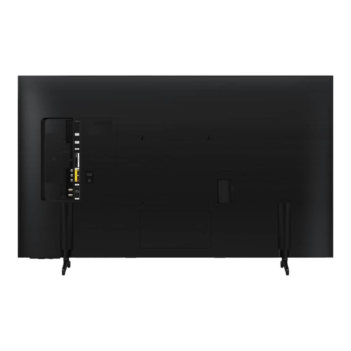 Samsung HBU8000 Series 4K UHD Hospitality TV