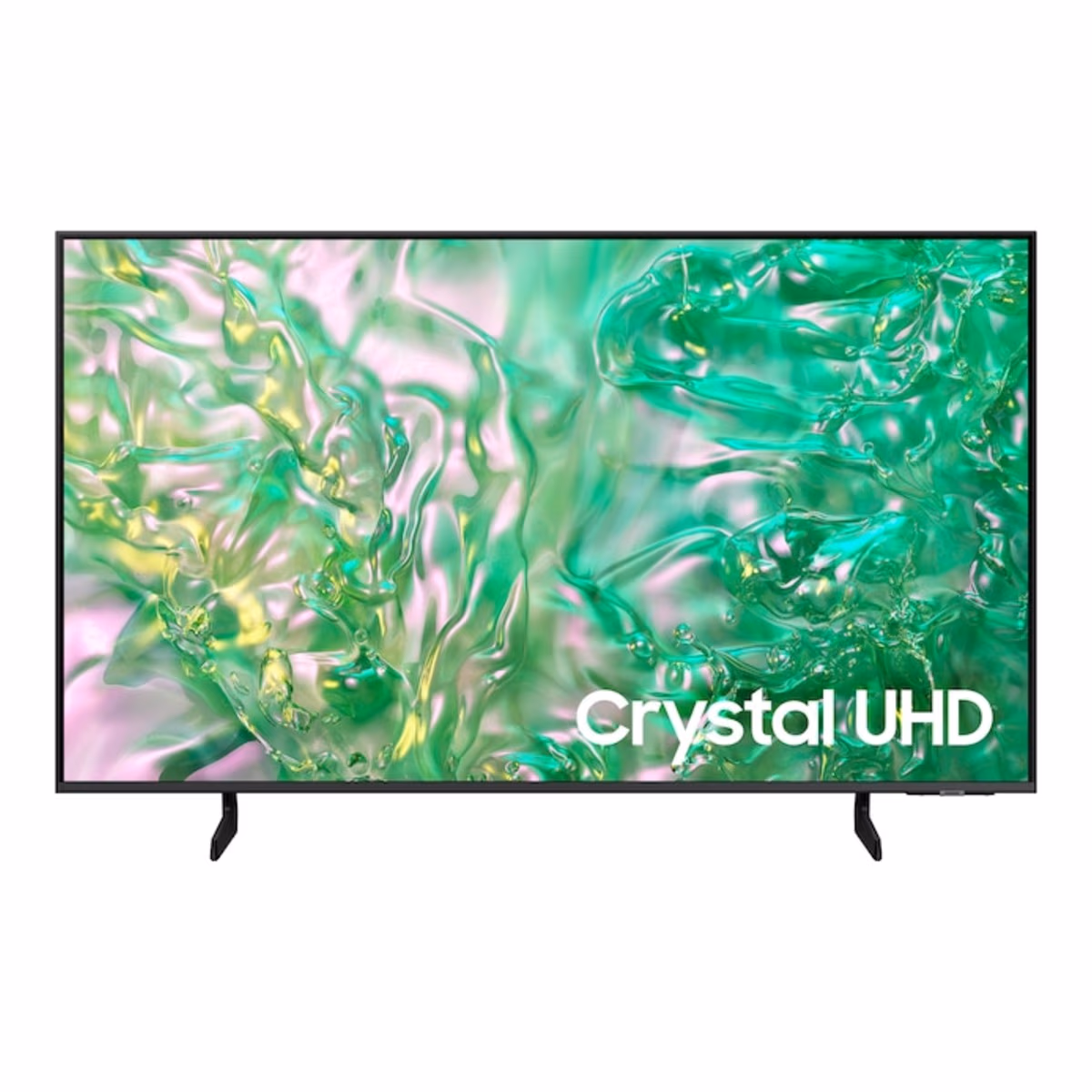 Samsung HU8000F Series 4K UHD Hospitality TV