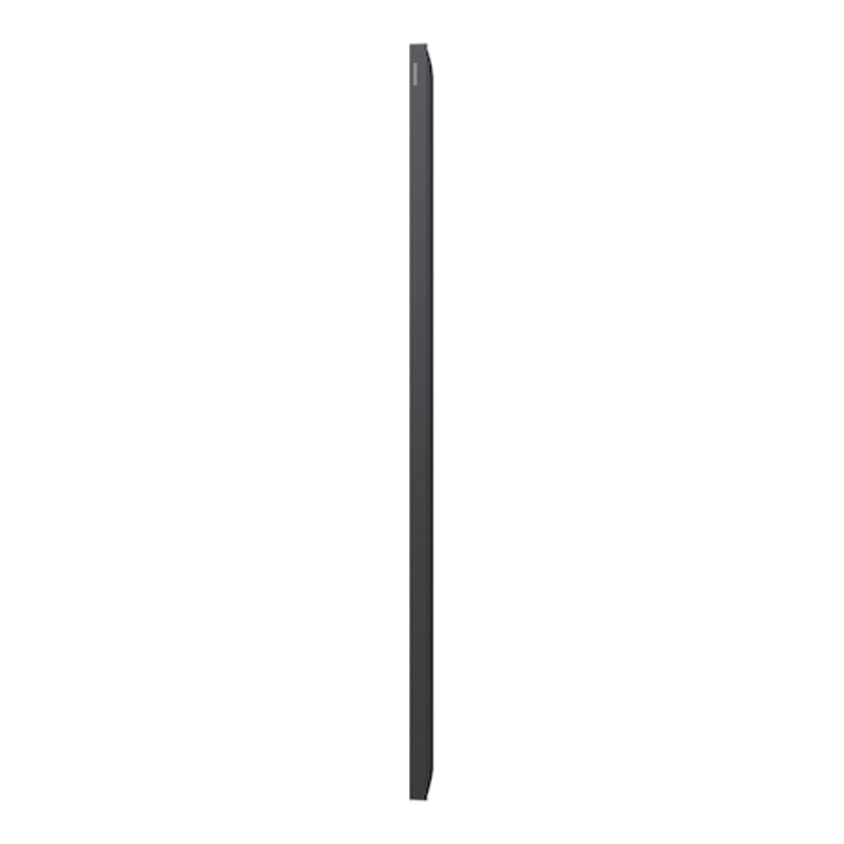 Samsung 65" QHC Series 4K UHD Commercial Display