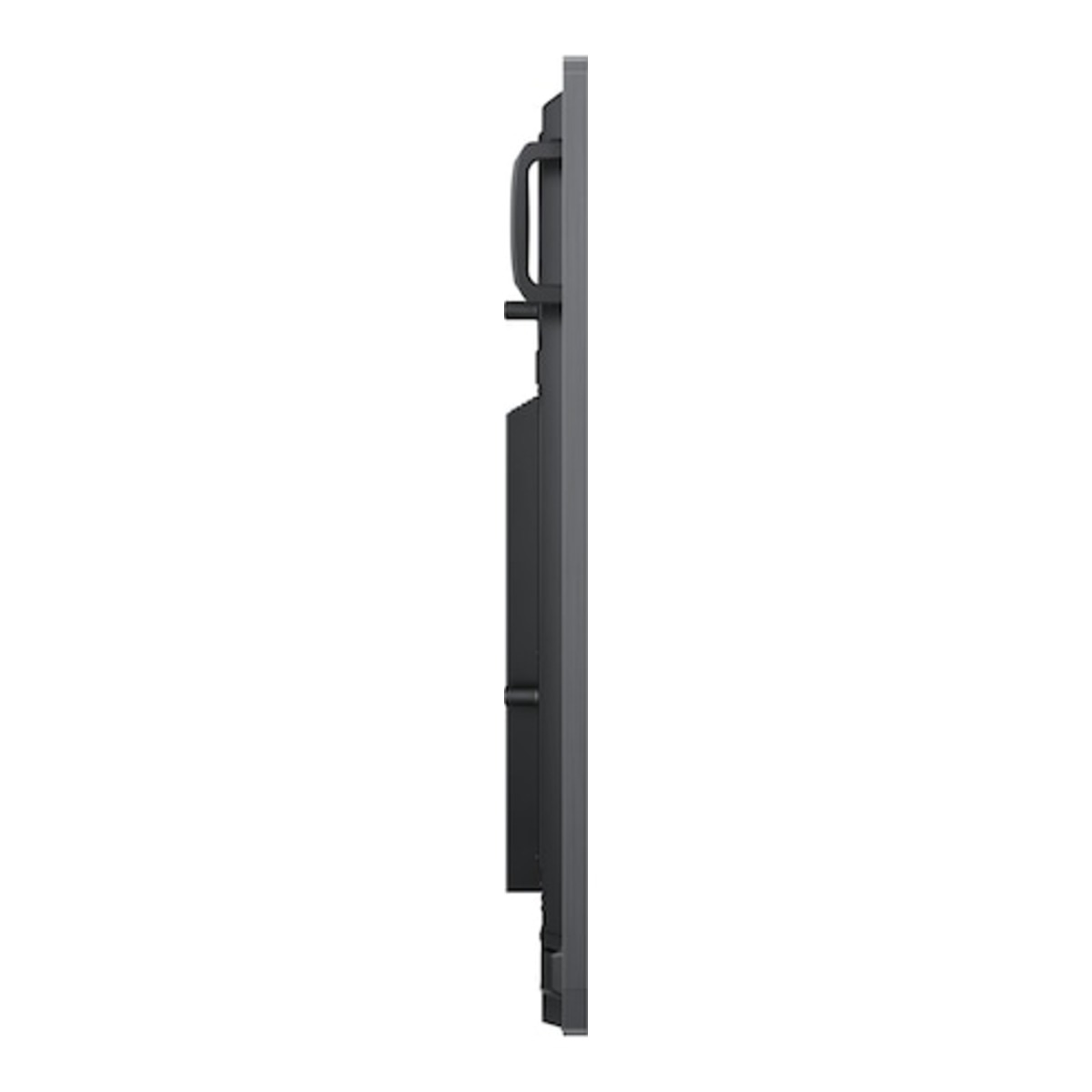 Samsung 65" WA65D Android Interactive Display