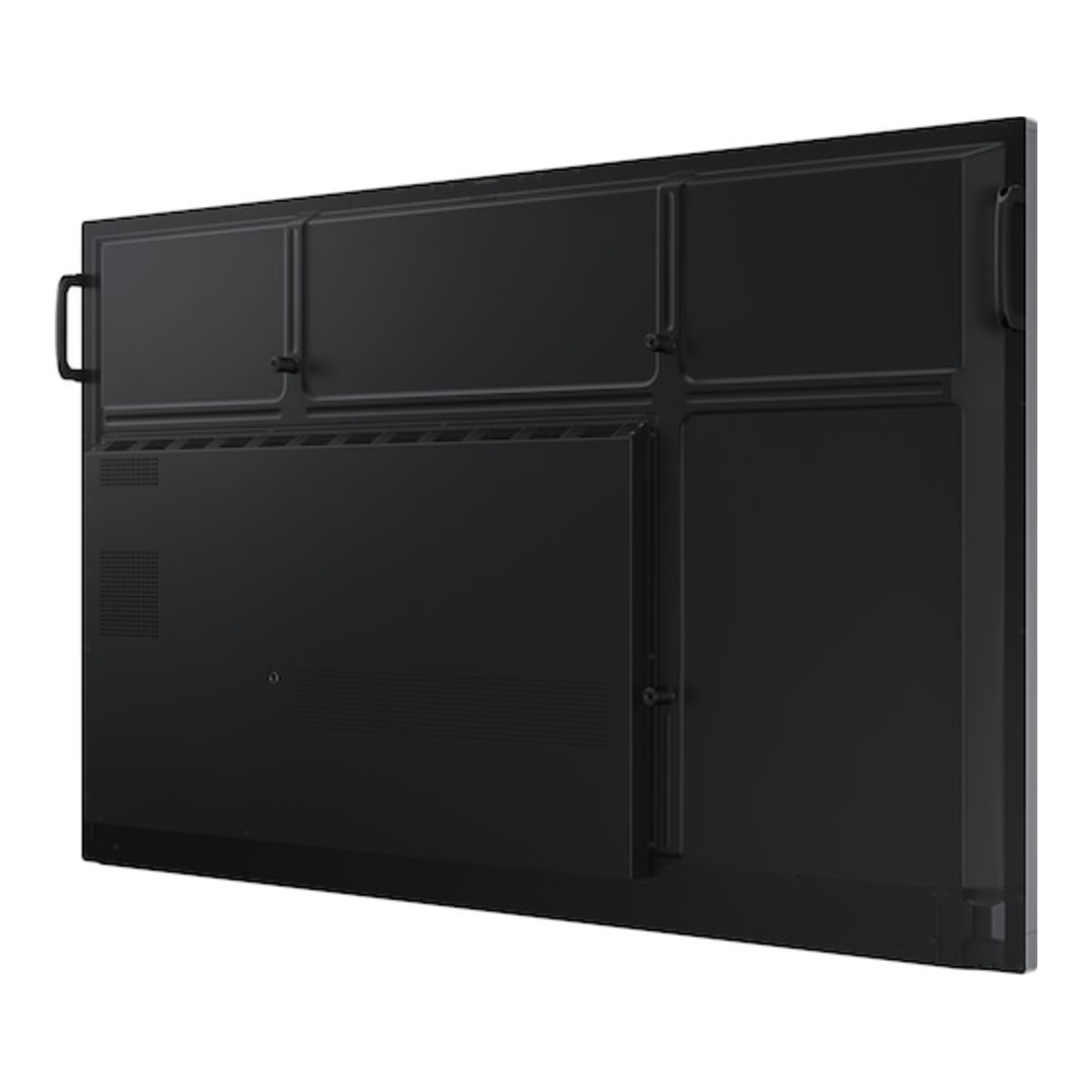 Samsung 65" WA65D Android Interactive Display