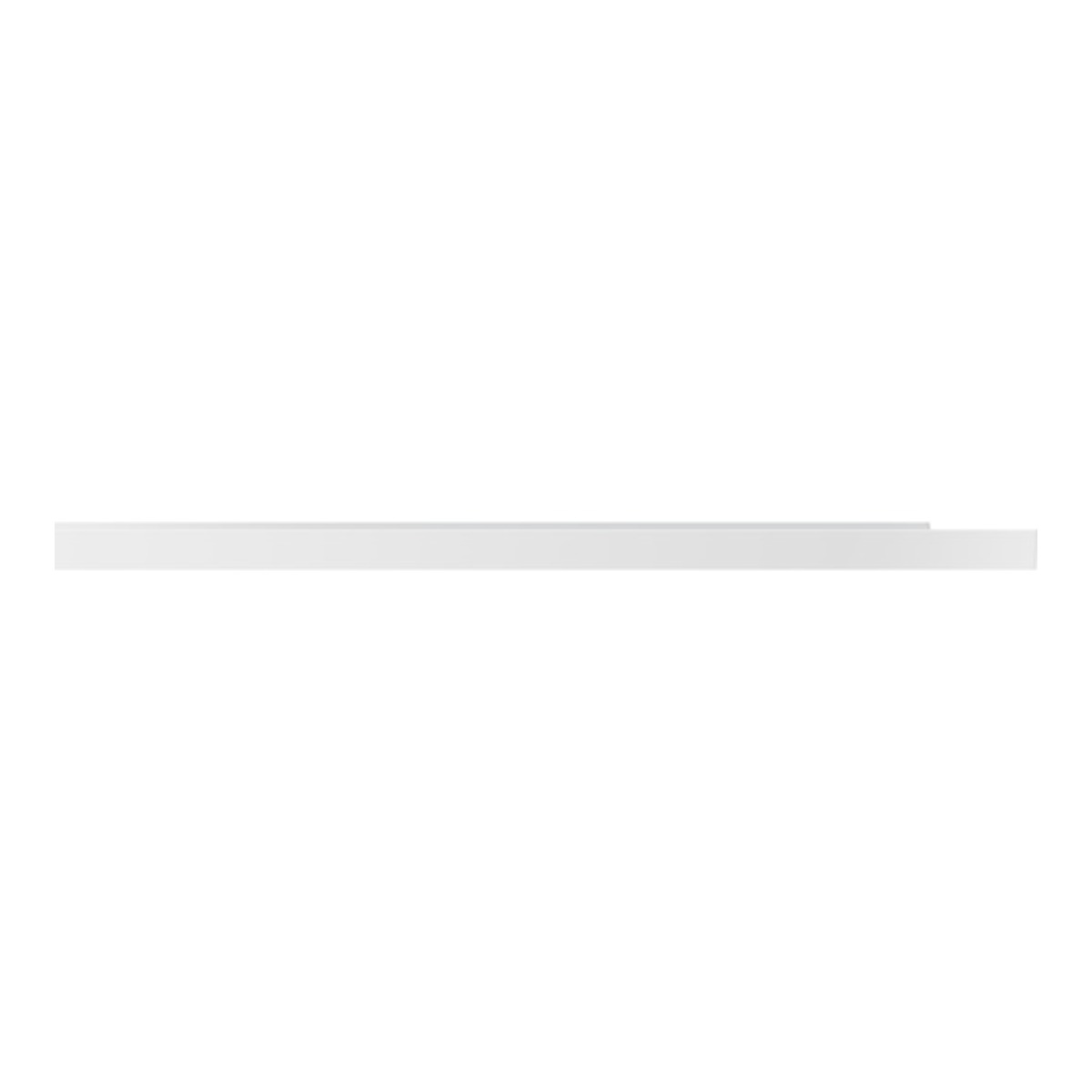 Samsung 65" WM65B Flip Pro Interactive Display