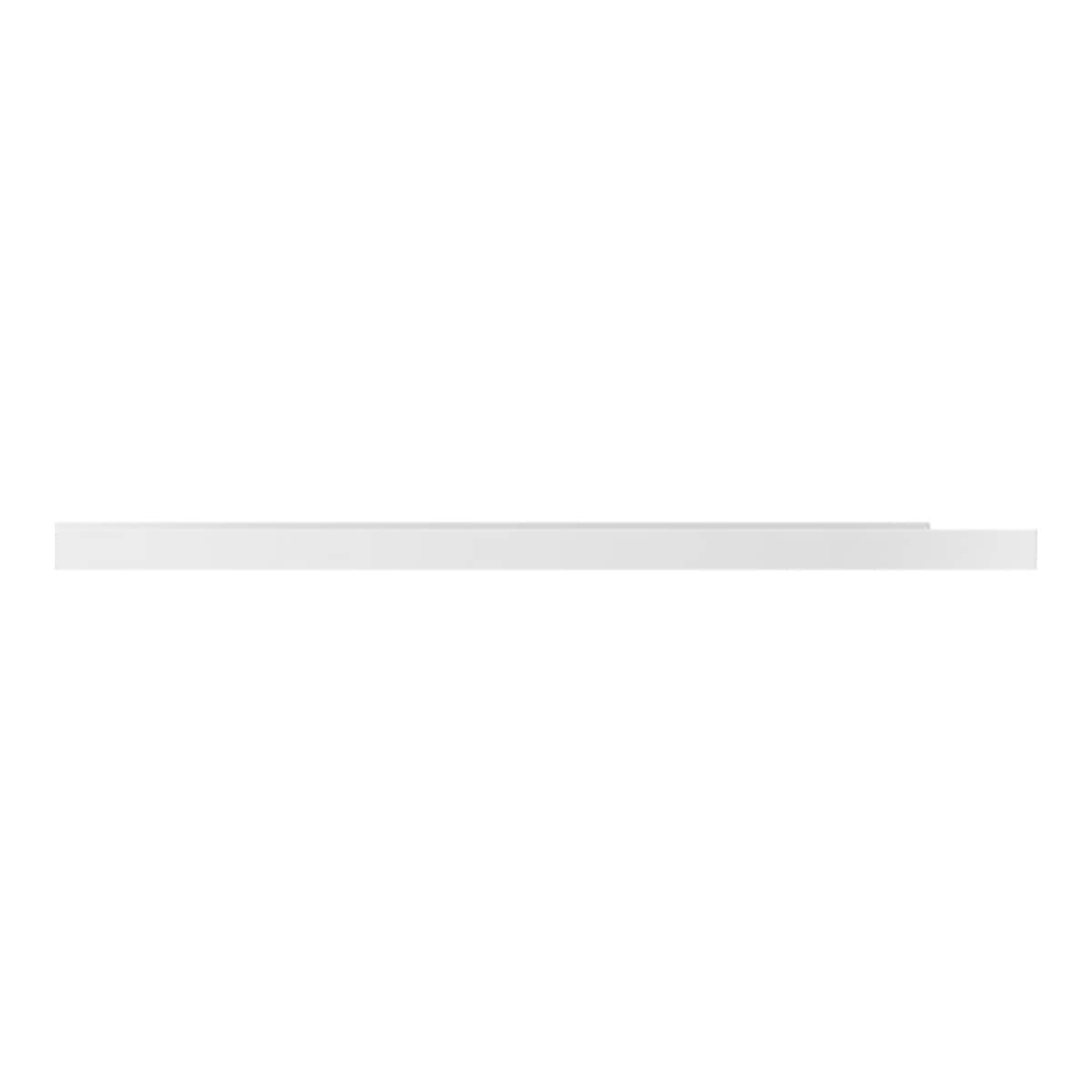 سامسونج شاشة Flip Pro WM65B التفاعلية مقاس 65 انش