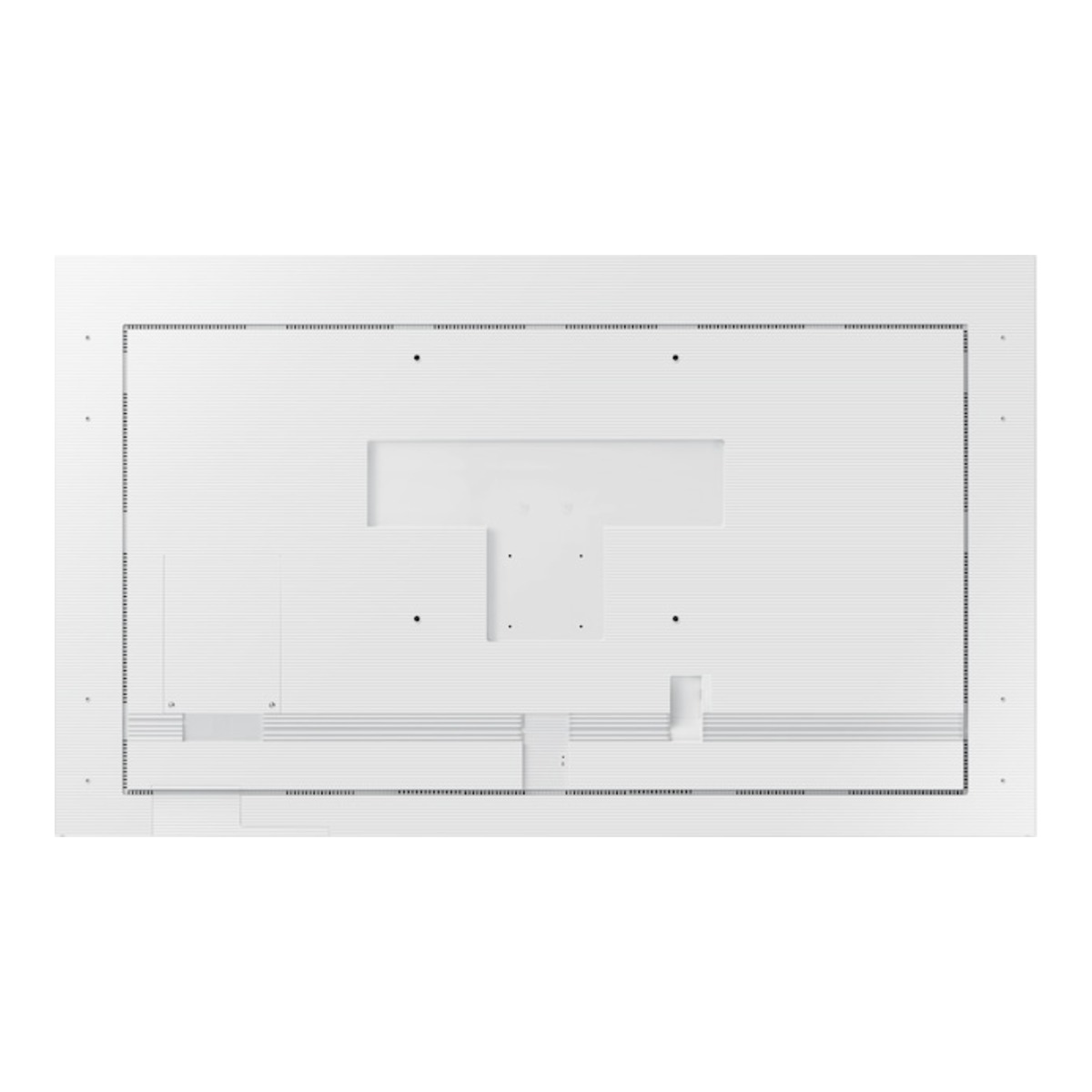 Samsung 65" WM65B Flip Pro Interactive Display